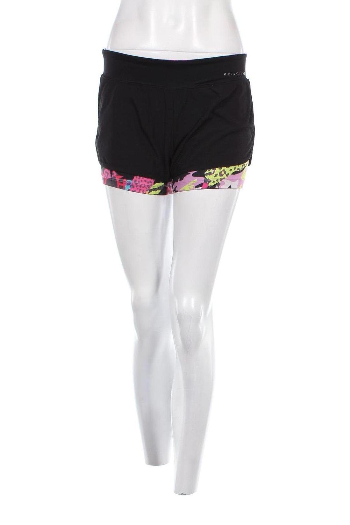 Damen Shorts Reserved, Größe S, Farbe Schwarz, Preis € 3,97