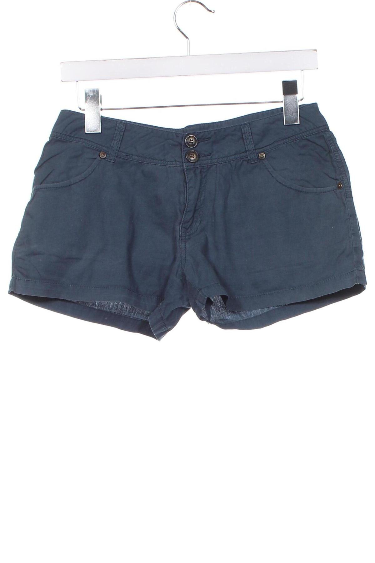 Timeout Damen Shorts Timeout - günstig bei Remix - #127665325