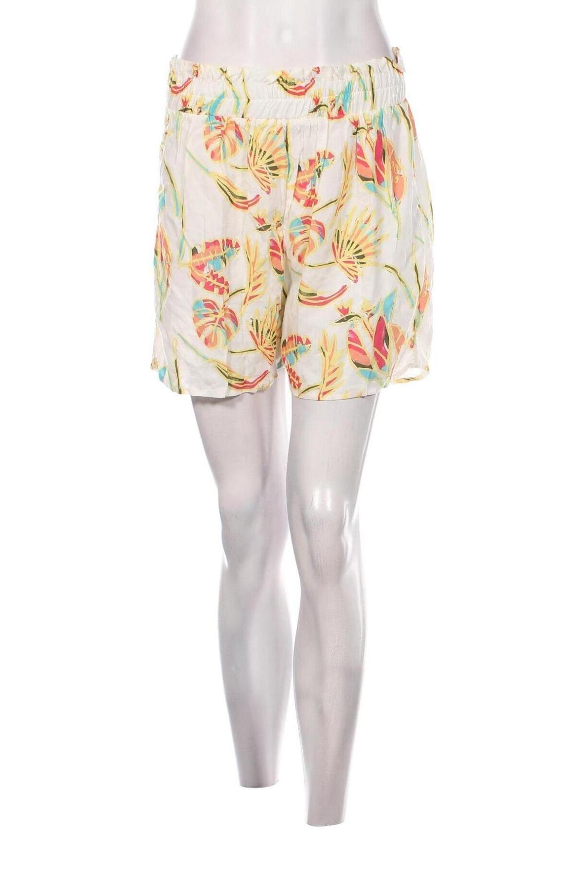Damen Shorts Trendyol, Größe M, Farbe Mehrfarbig, Preis 9,91 €