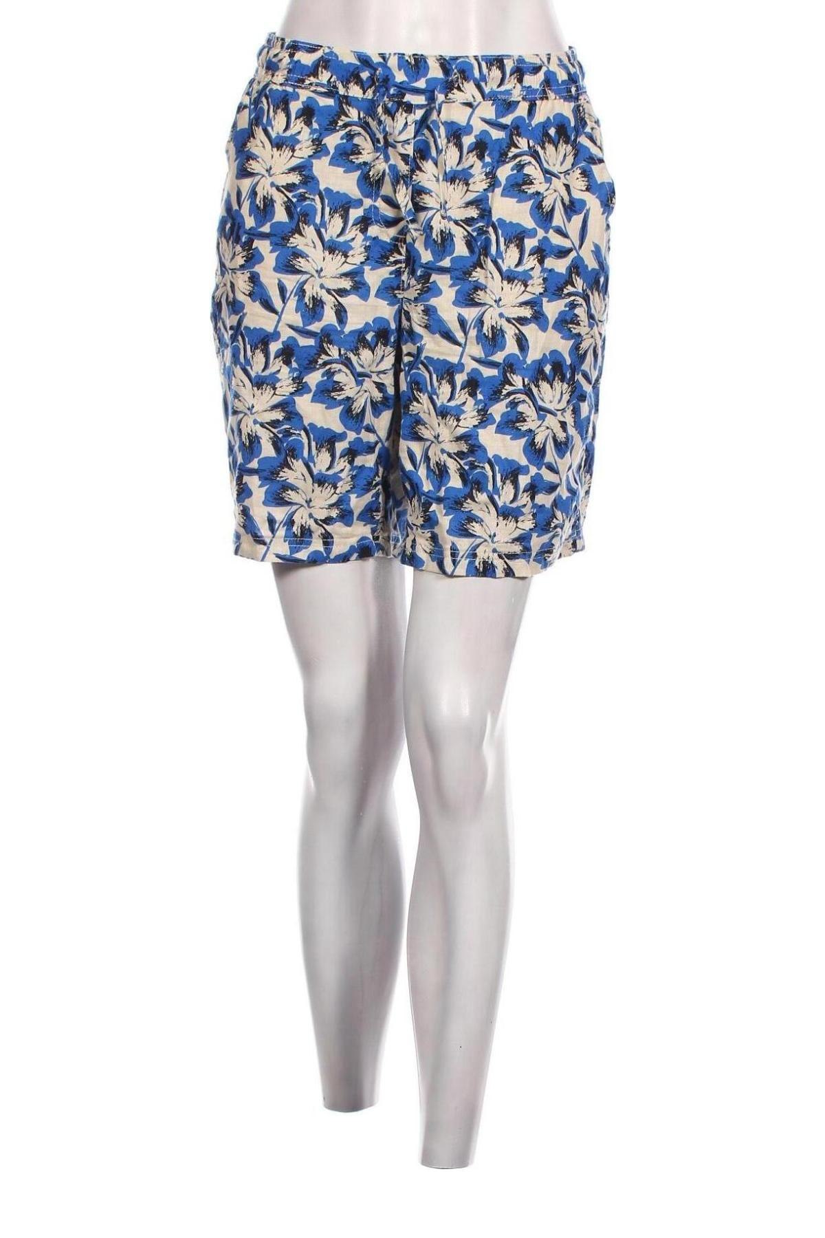 Damen Shorts Up 2 Fashion, Größe S, Farbe Mehrfarbig, Preis € 10,00