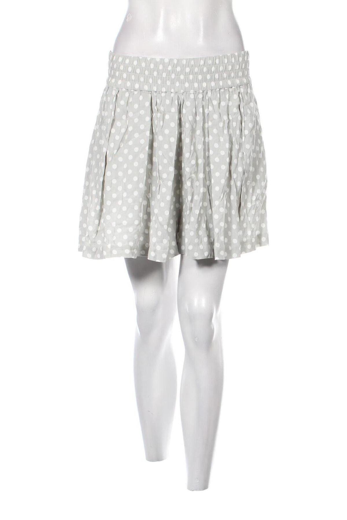 Damen Shorts Zara, Größe S, Farbe Grau, Preis € 4,87