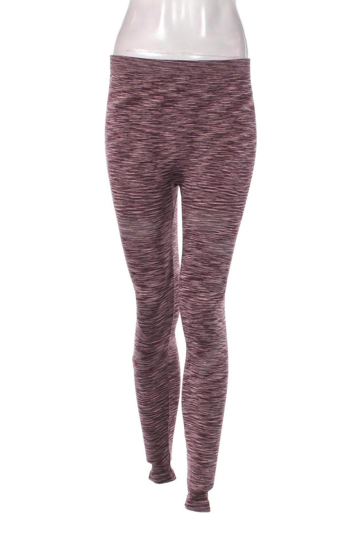 Damen Leggings, Größe S, Farbe Mehrfarbig, Preis 6,35 €