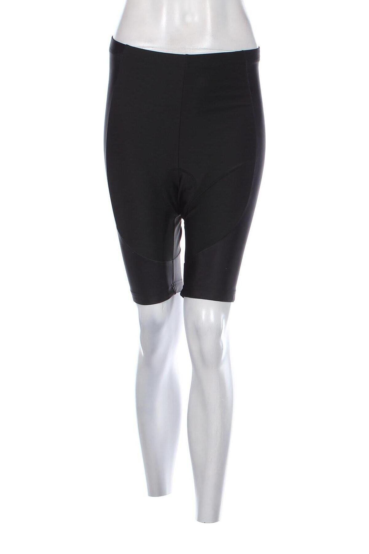 Damen Leggings Damen Leggings - günstig bei Remix - #127673598