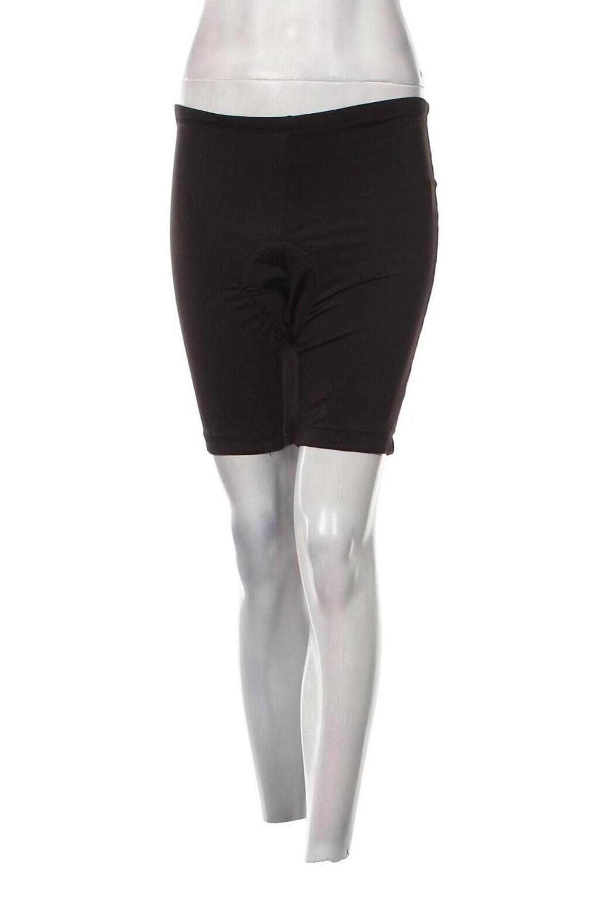 Damen Leggings, Größe S, Farbe Schwarz, Preis € 1,99