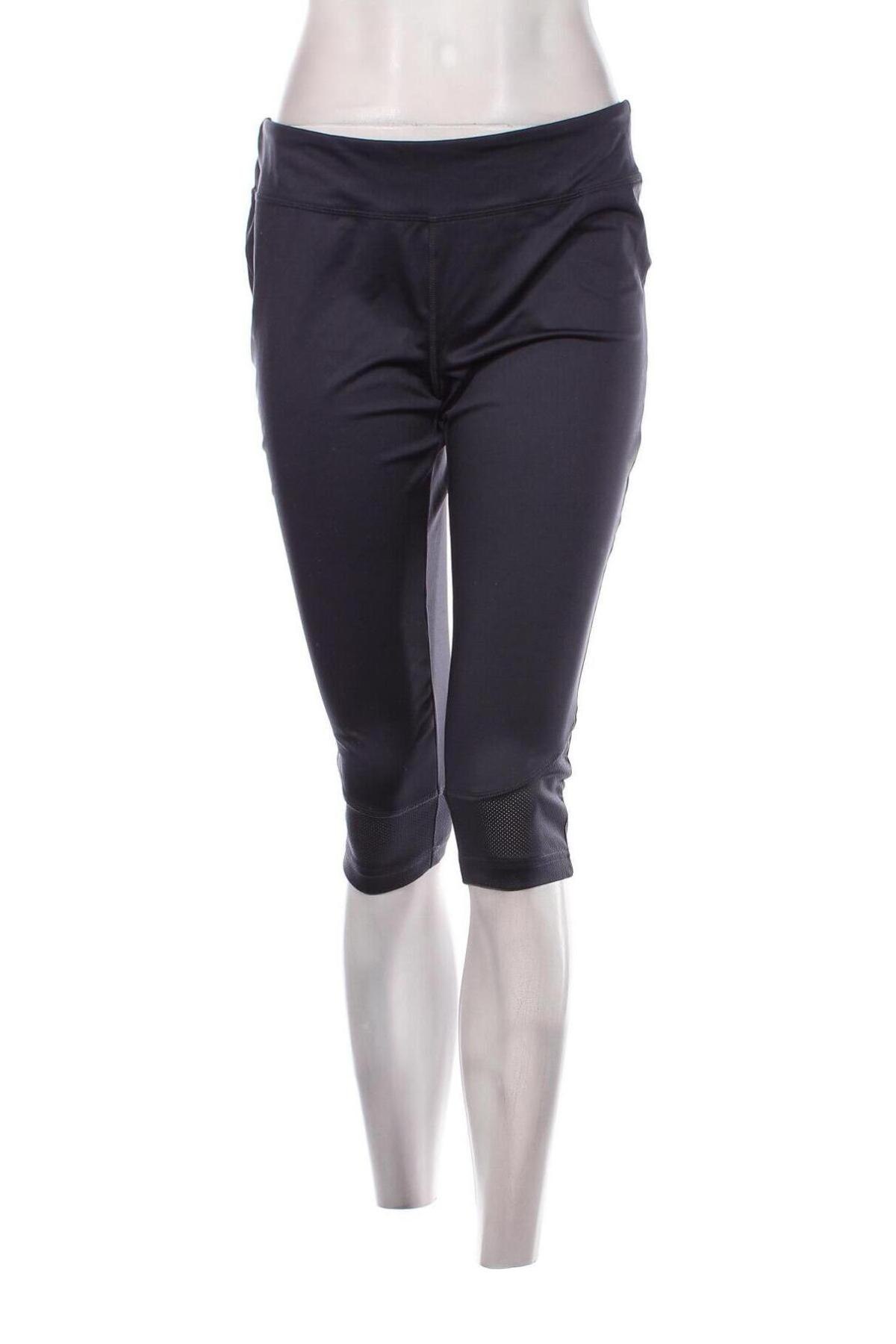 Damen Leggings, Größe XL, Farbe Grau, Preis 16,01 €