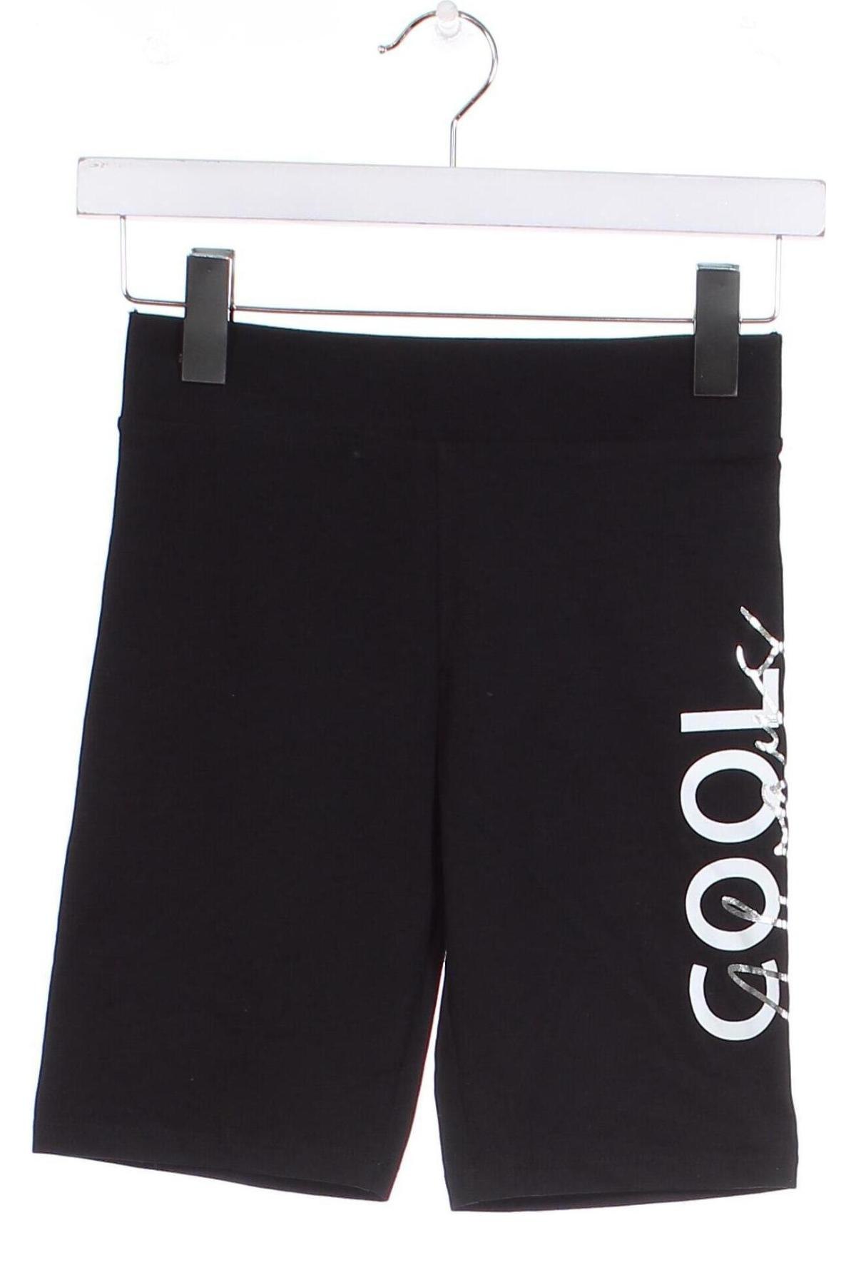 Colant de femei, Mărime XS, Culoare Negru, Preț 14,97 Lei