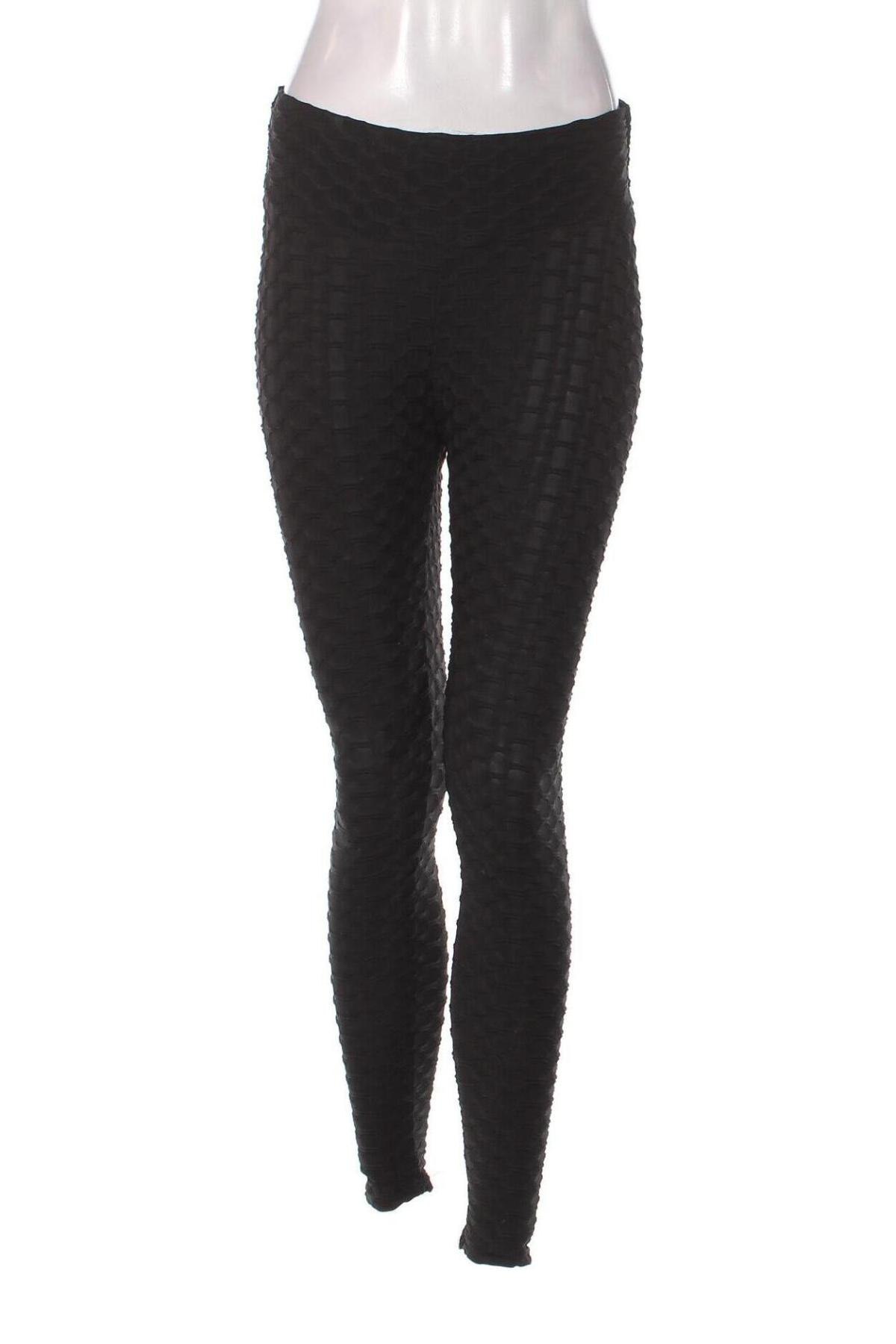 Damen Leggings Damen Leggings - günstig bei Remix - #127713412