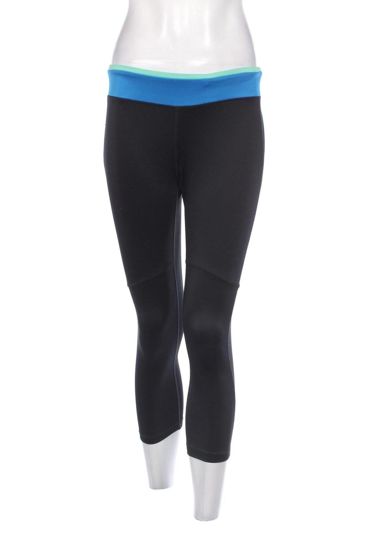 Damen Leggings Damen Leggings - günstig bei Remix - #127716865