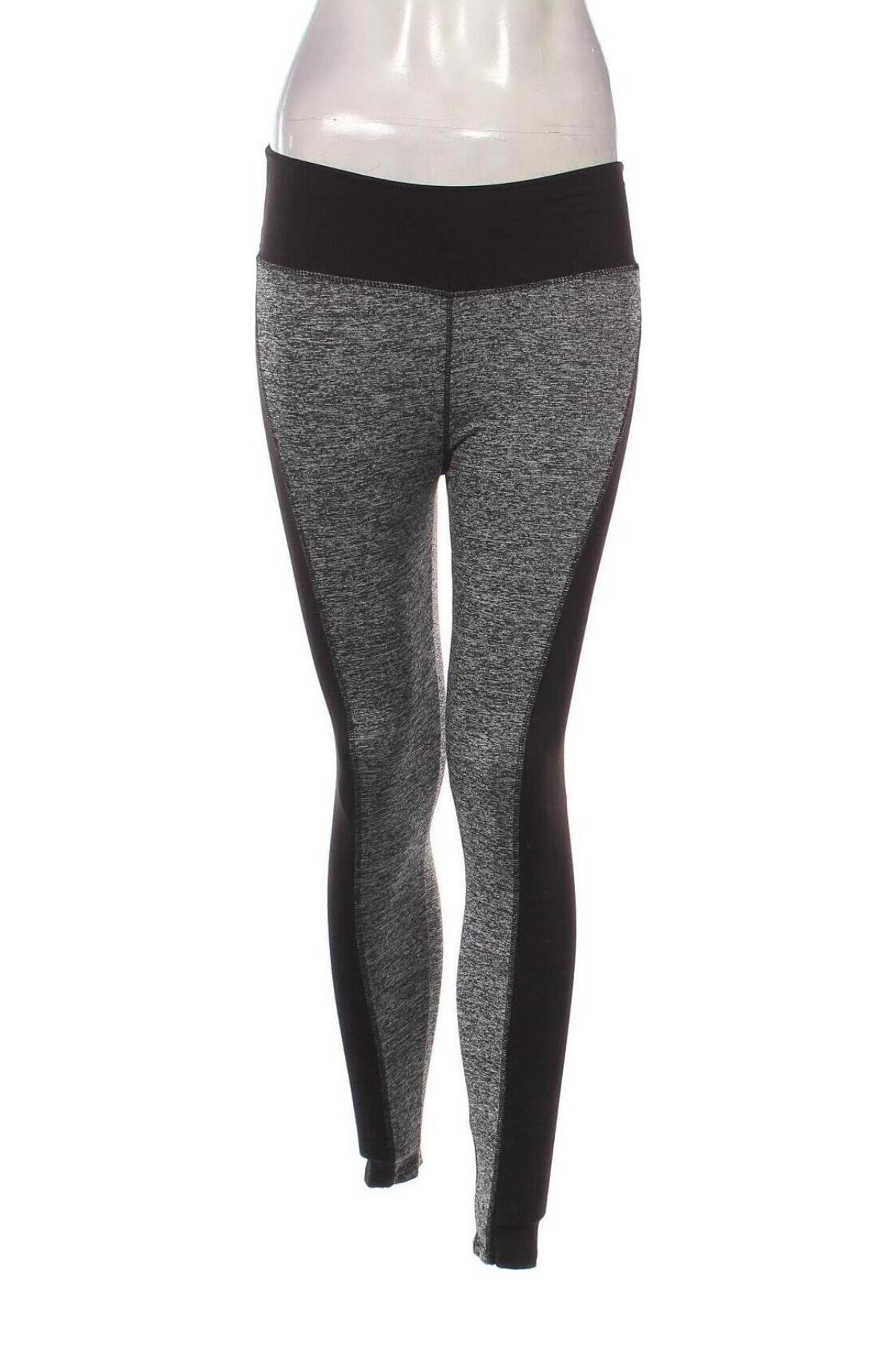 Damen Leggings, Größe S, Farbe Schwarz, Preis 6,40 €