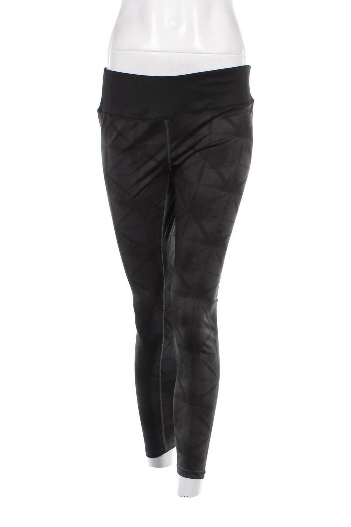 Damen Leggings, Größe L, Farbe Mehrfarbig, Preis 8,01 €