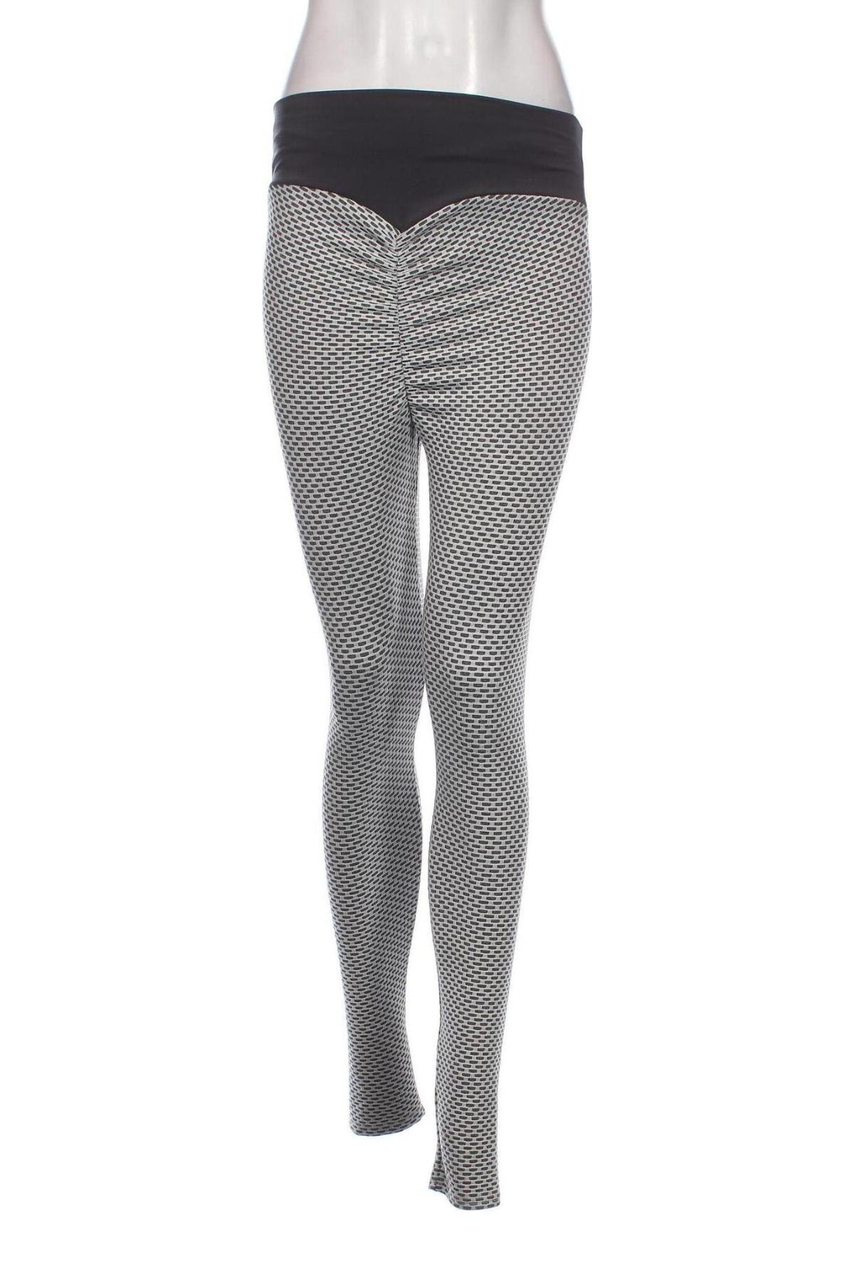 Női leggings, Méret XS, Szín Sokszínű, Ár 2 626 Ft