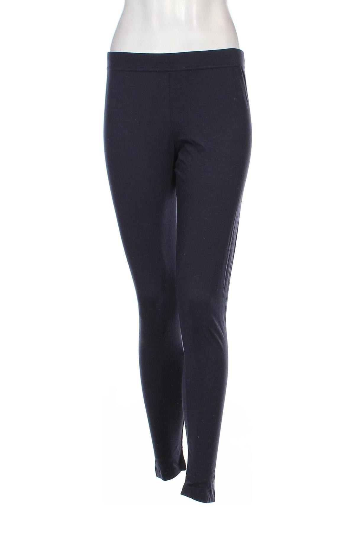 Női leggings Blue Motion, Méret L, Szín Kék, Ár 2 131 Ft