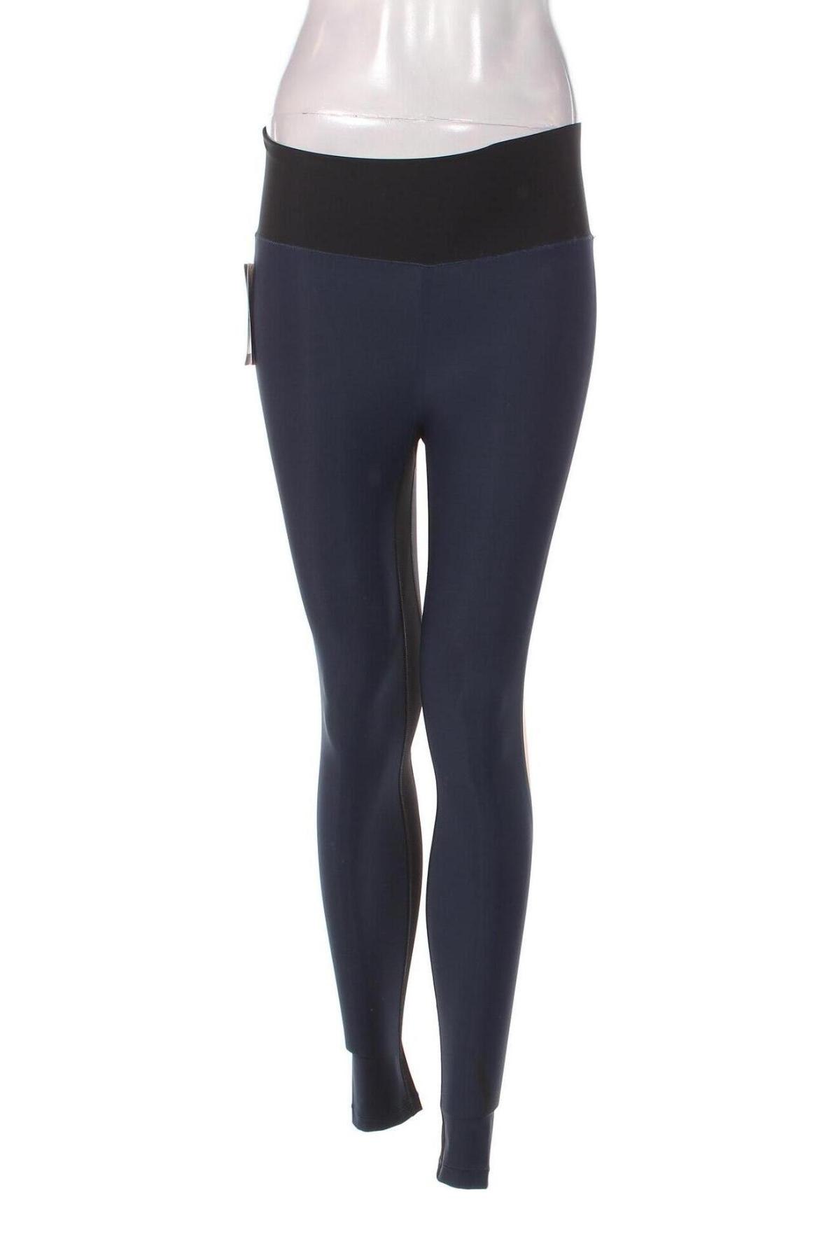 Damen Leggings Casall, Größe S, Farbe Mehrfarbig, Preis € 19,85