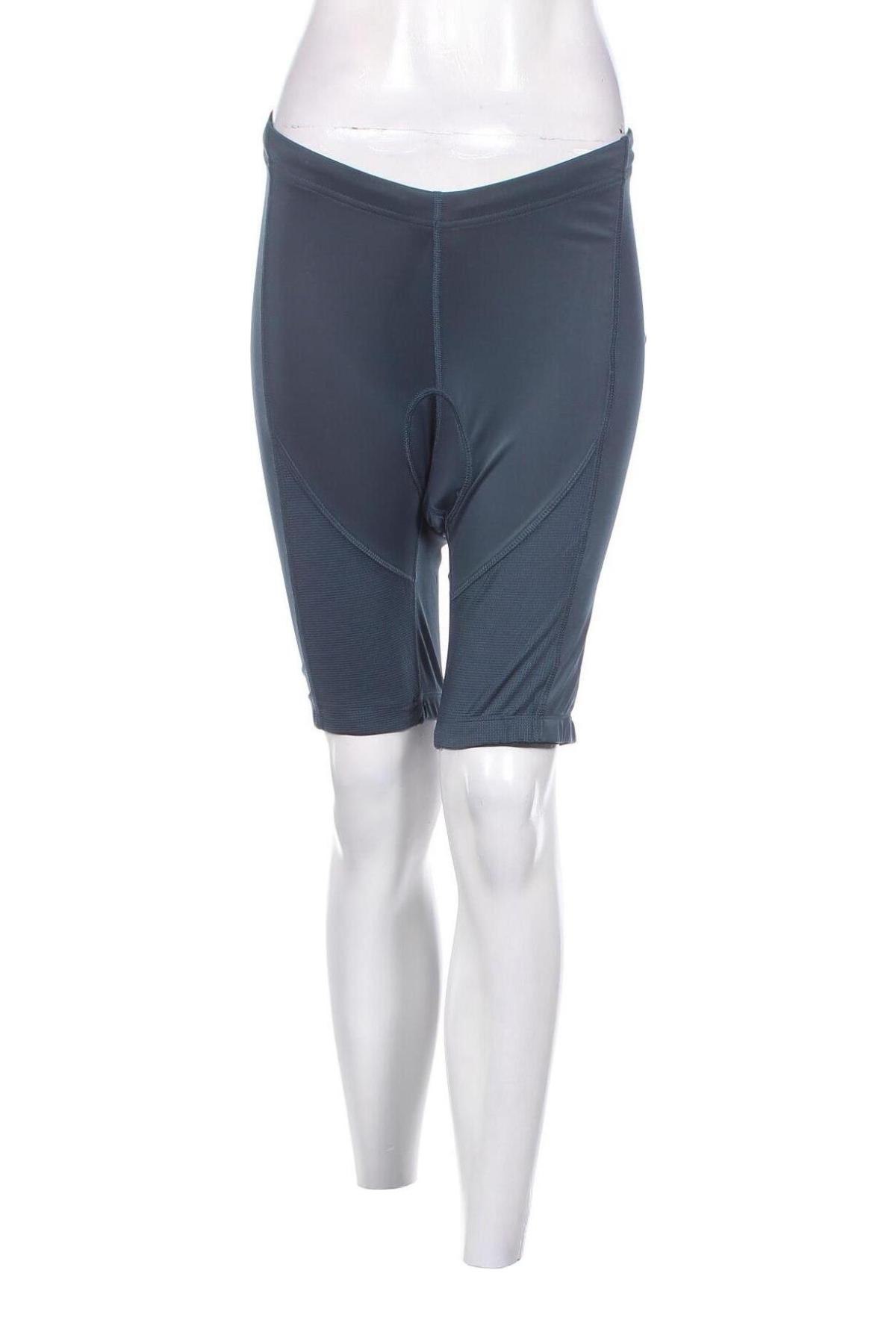 Damen Leggings Crane, Größe M, Farbe Blau, Preis € 6,40