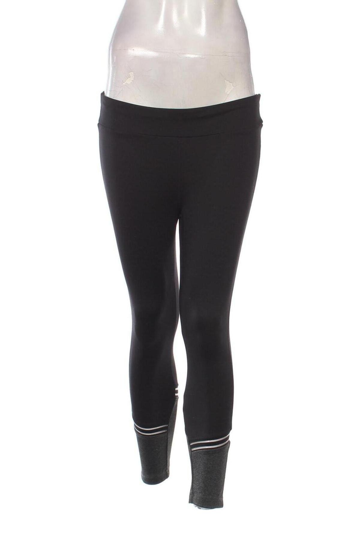 Damen Leggings Crane, Größe S, Farbe Schwarz, Preis € 5,60