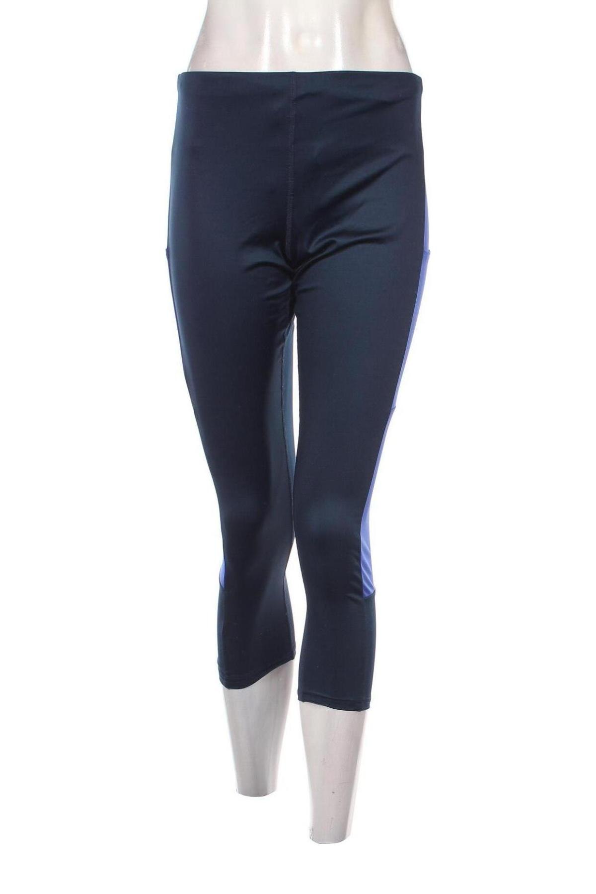 Damen Leggings Crane, Größe XL, Farbe Blau, Preis € 16,01