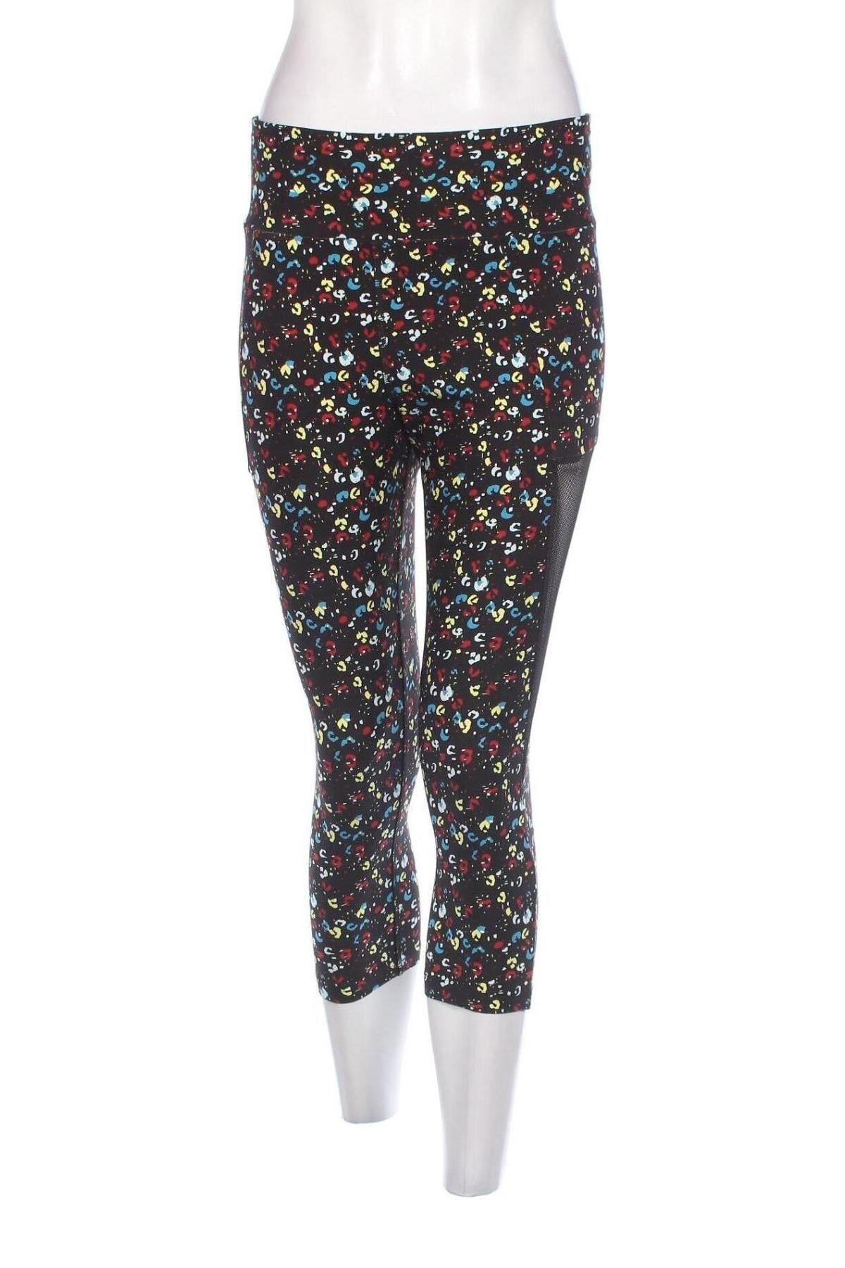 Colant de femei Crane, Mărime M, Culoare Multicolor, Preț 26,48 Lei