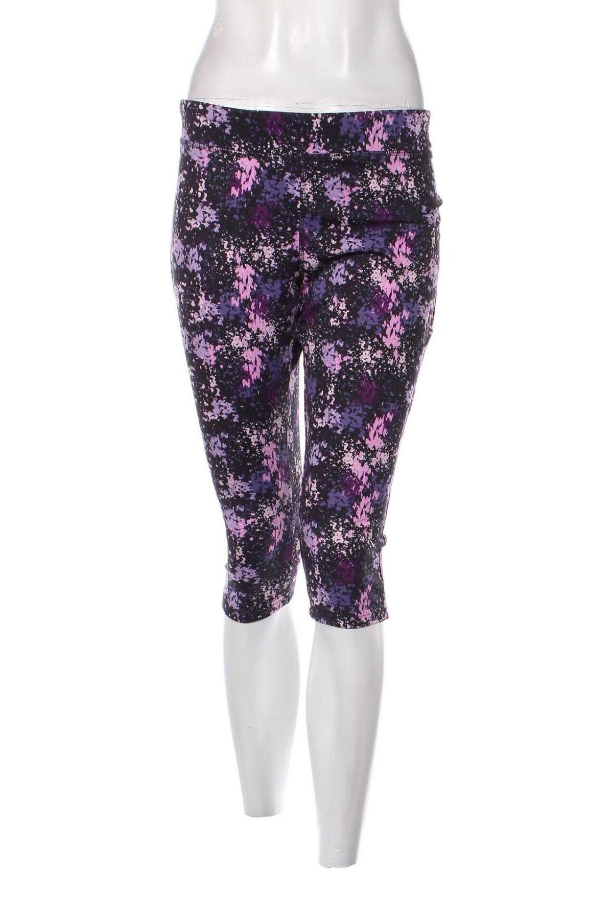 Damen Leggings Crane, Größe M, Farbe Mehrfarbig, Preis € 7,20