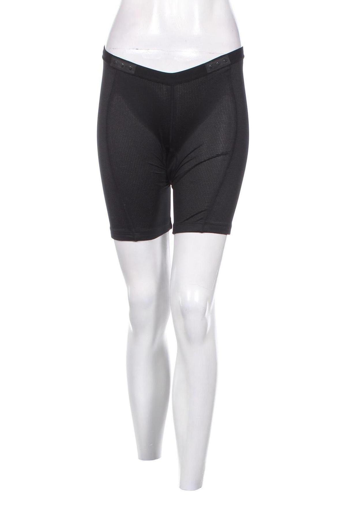 Endura Damen Leggings Endura - günstig bei Remix - #127673417