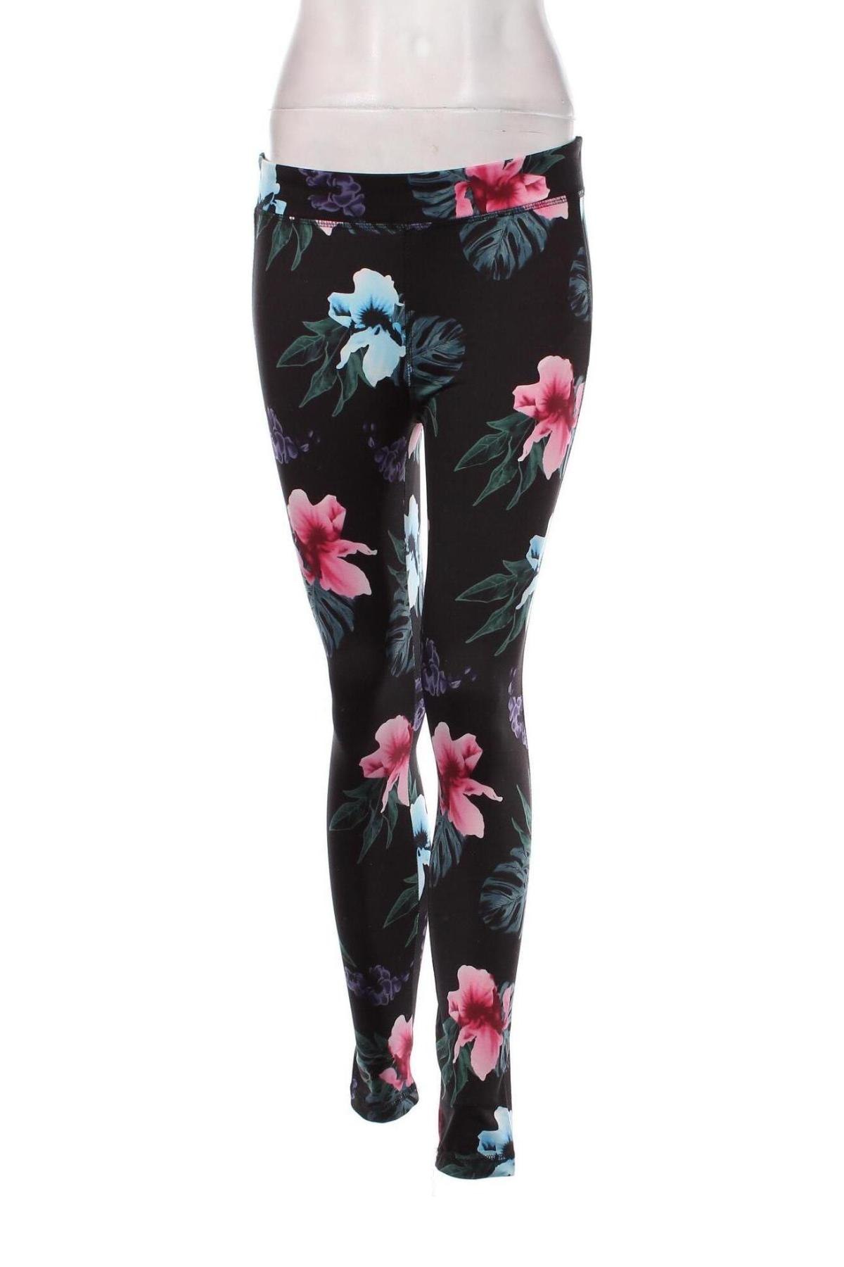 Damen Leggings Ergee, Größe M, Farbe Mehrfarbig, Preis € 16,01