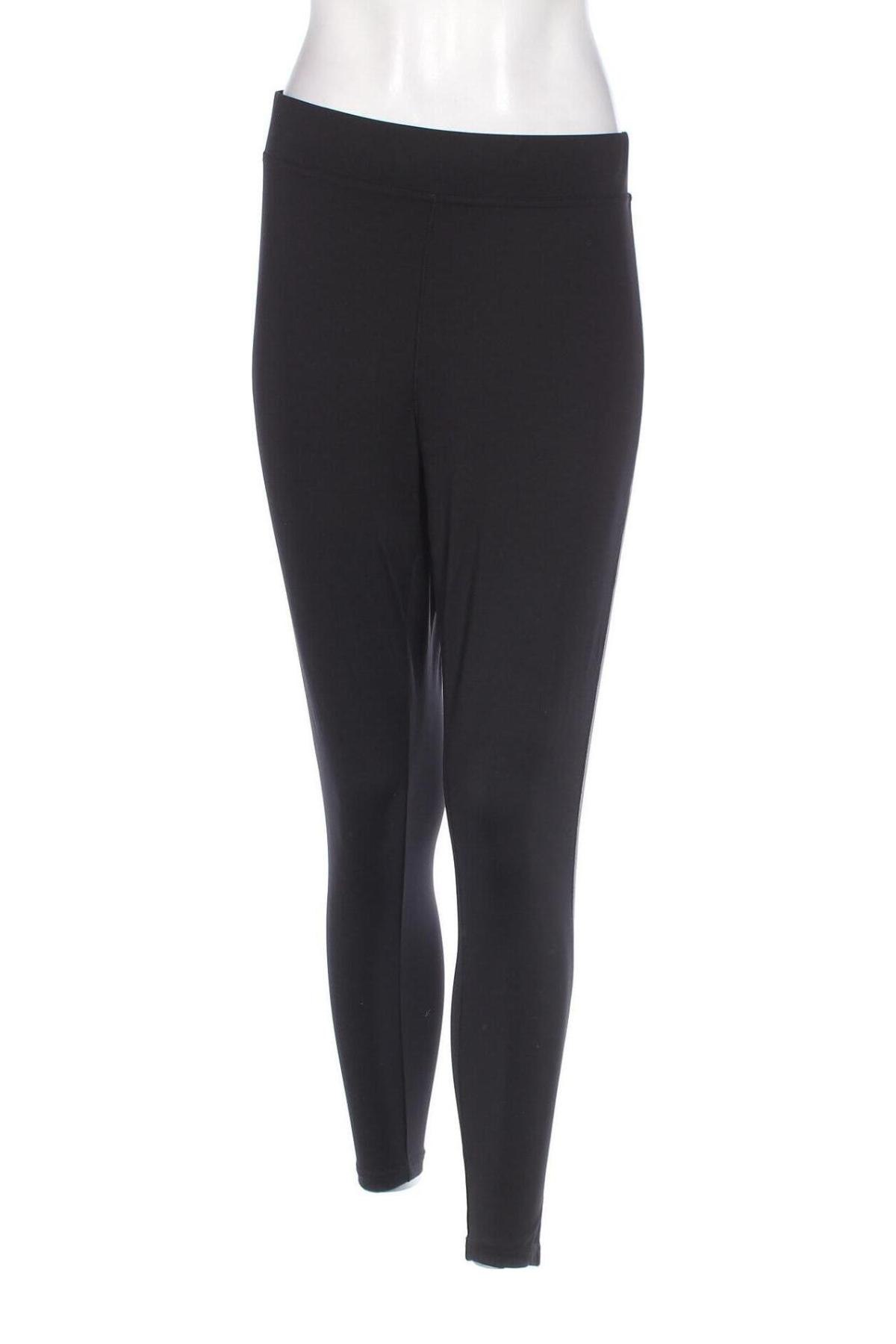 Damen Leggings Ergee, Größe XXL, Farbe Schwarz, Preis € 11,21