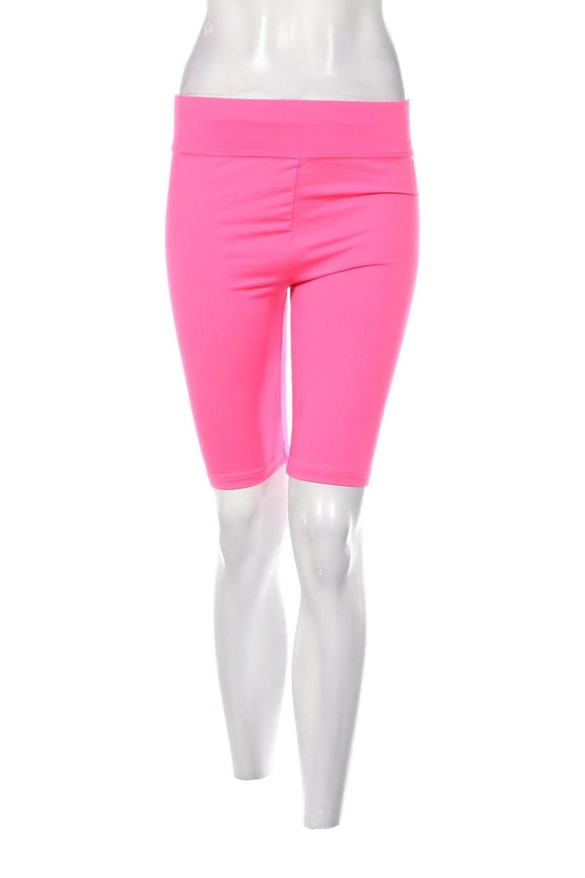 Damen Leggings Ergee, Größe S, Farbe Rosa, Preis 11,27 €