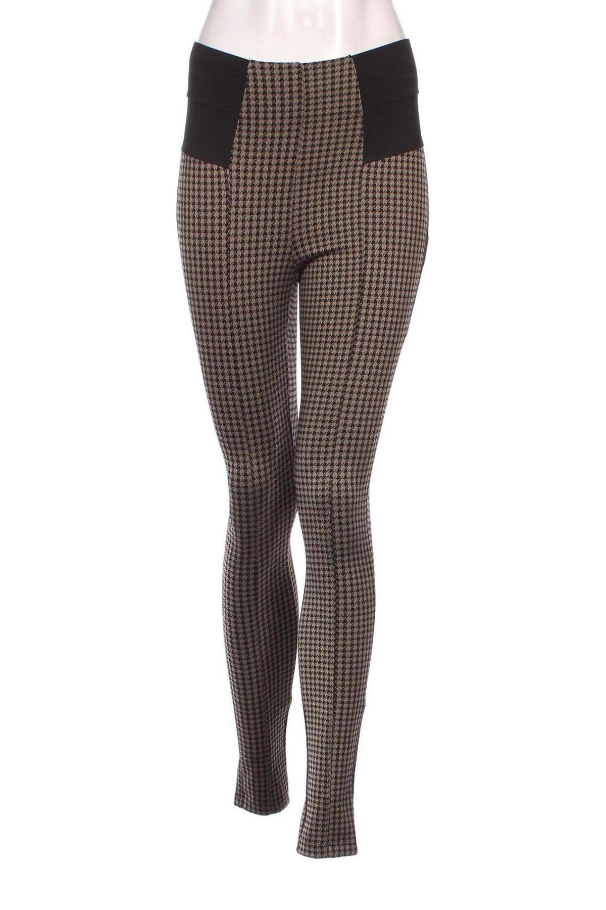 Esmara Damen Leggings Esmara - günstig bei Remix - #127785990