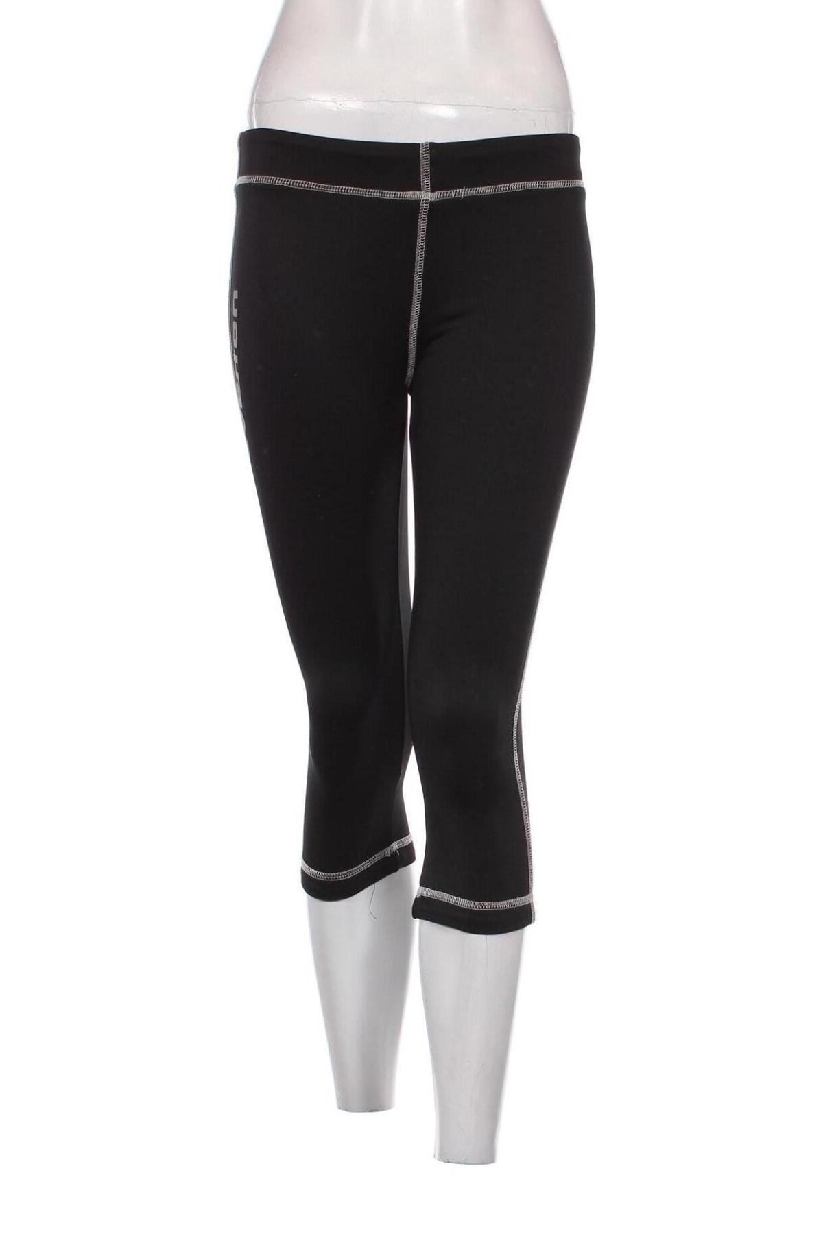 Everton Damen Leggings Everton - günstig bei Remix - #127766503