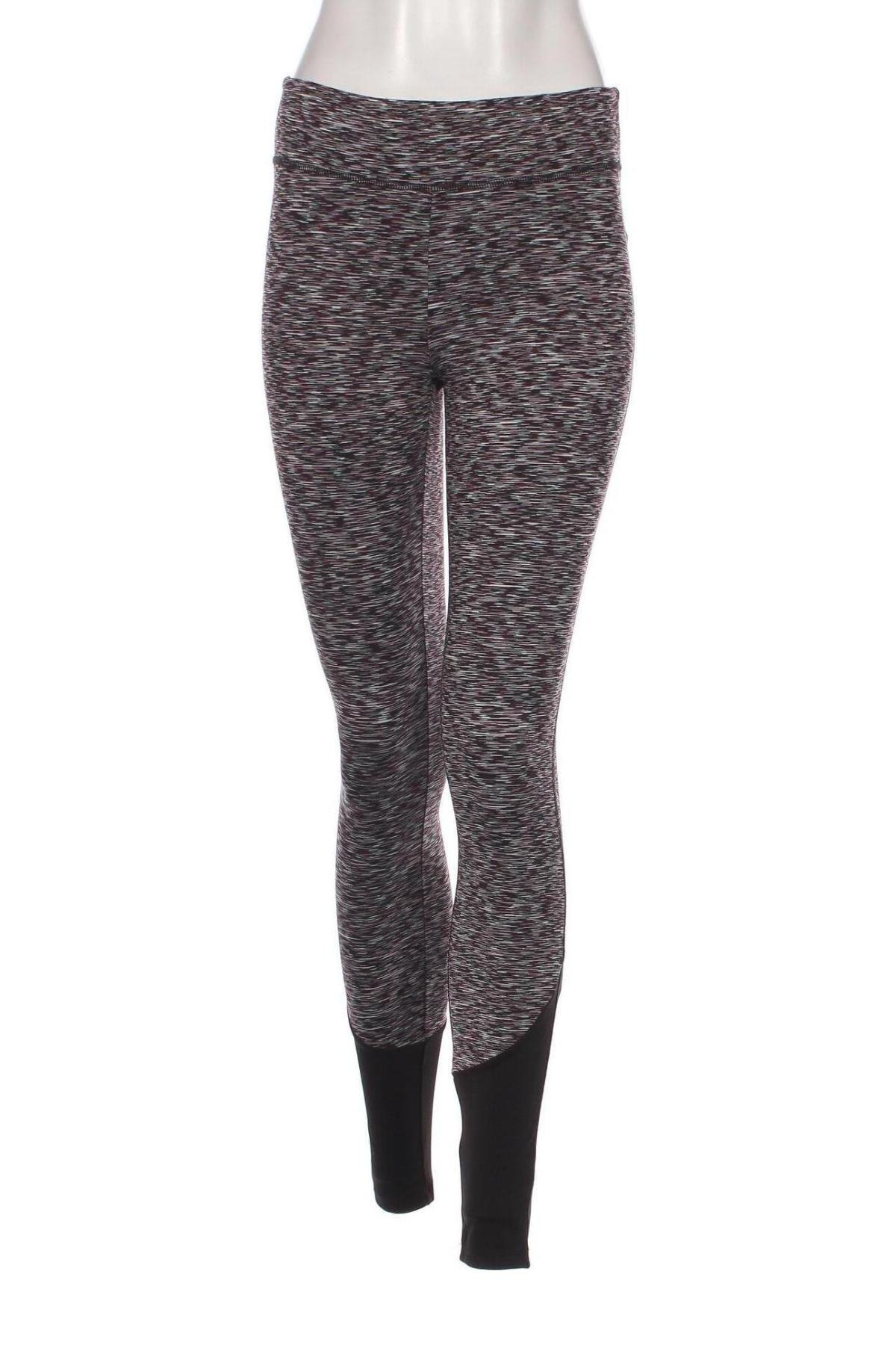 Női leggings Gina Benotti, Méret S, Szín Sokszínű, Ár 2 626 Ft