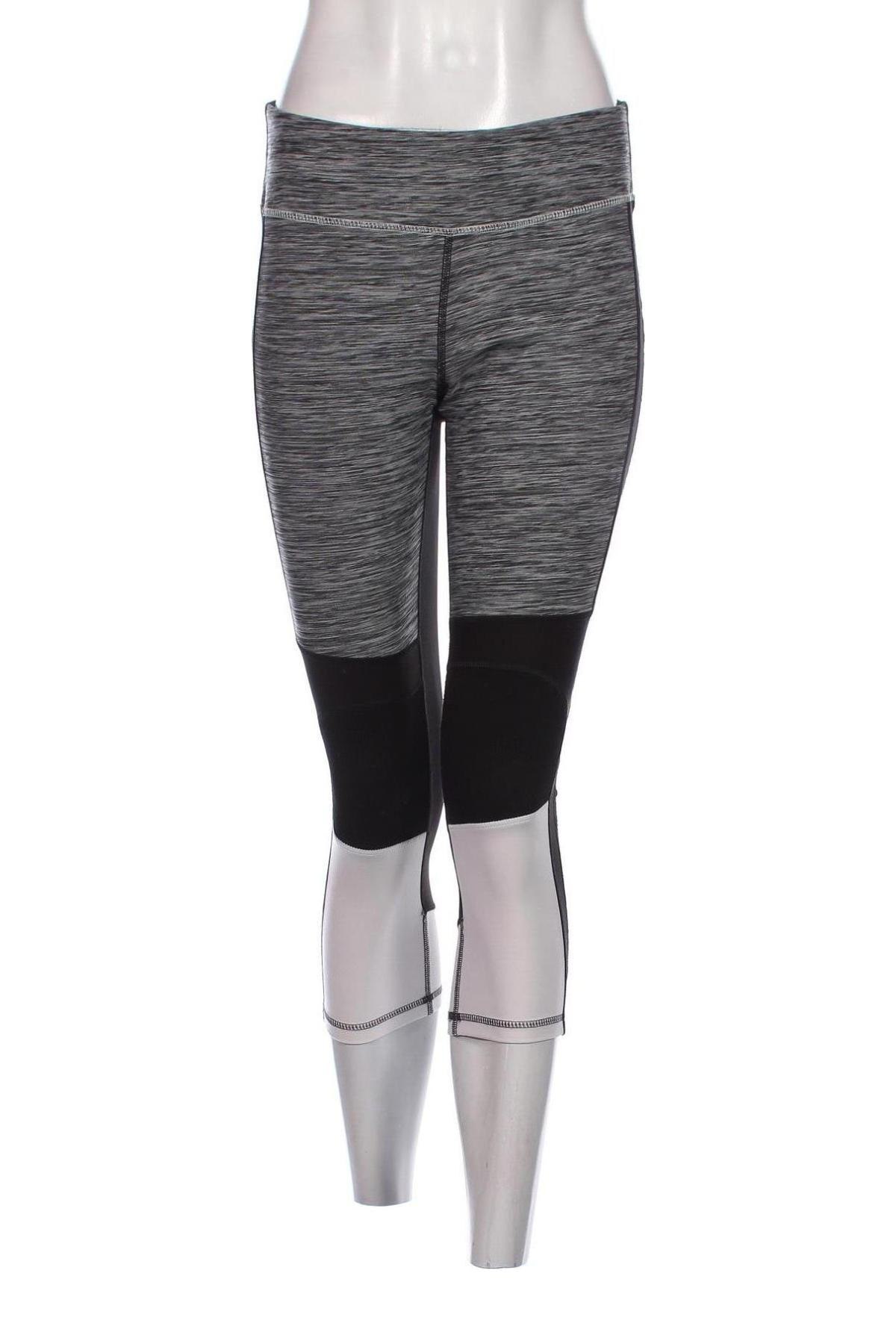 Gottex Damen Leggings Gottex - günstig bei Remix - #127711983