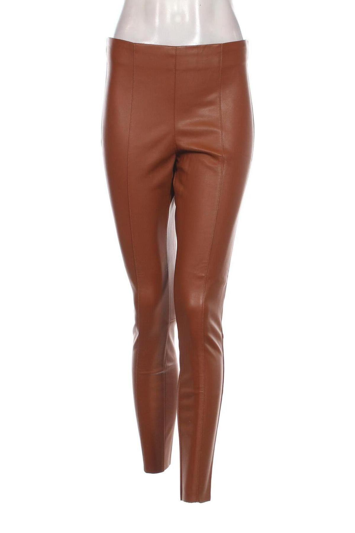 Női leggings H&M, Méret M, Szín Barna, Ár 4 414 Ft