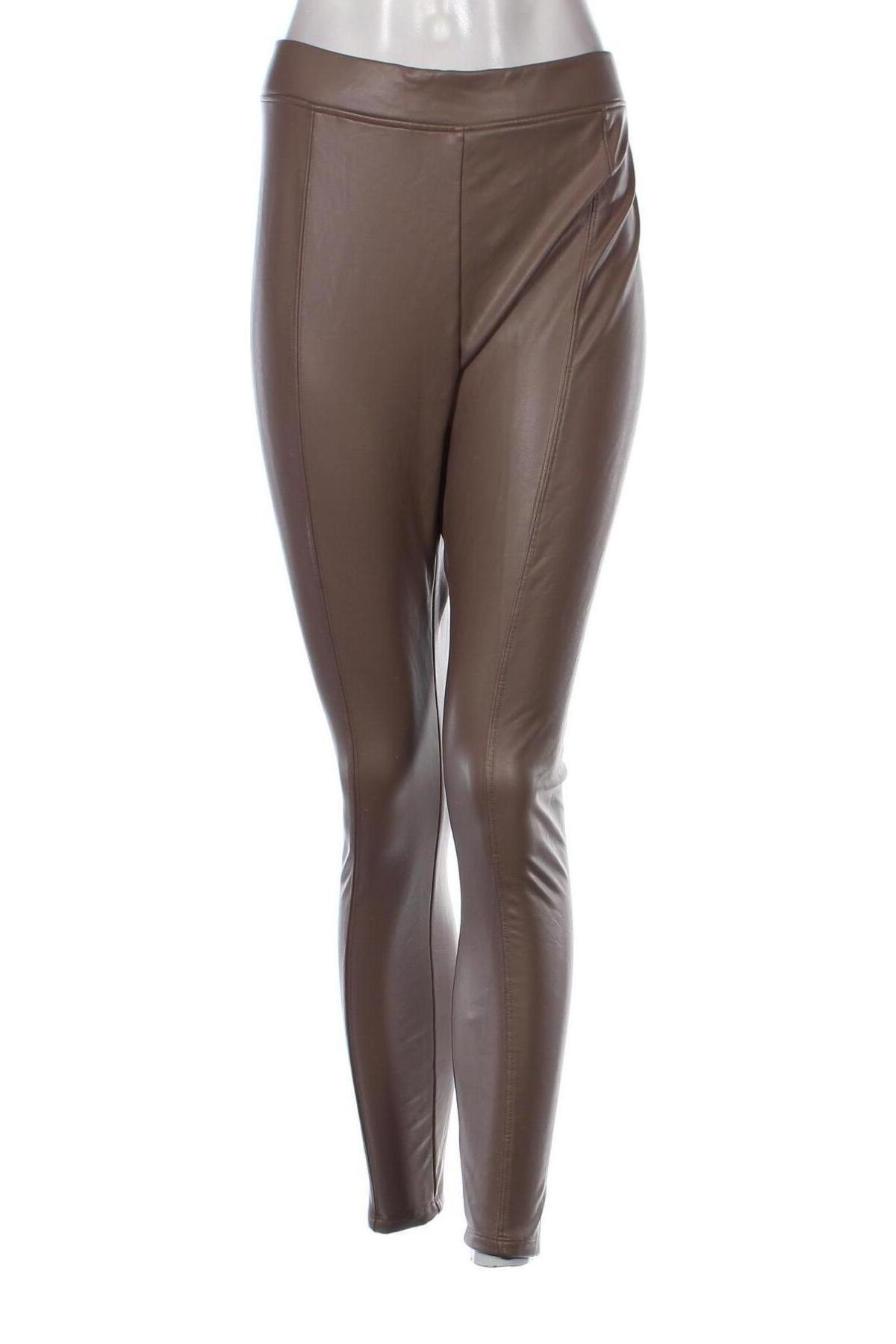 Női leggings H&M, Méret XL, Szín Barna, Ár 2 309 Ft
