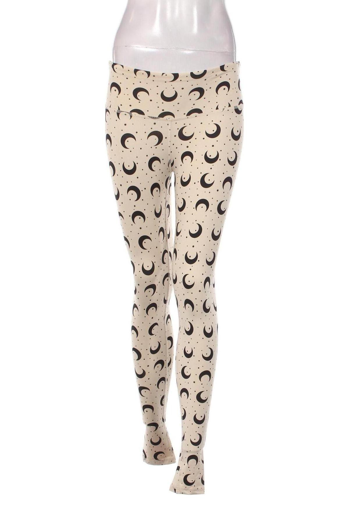 Damen Leggings Hey Honey, Größe S, Farbe Mehrfarbig, Preis 31,96 €