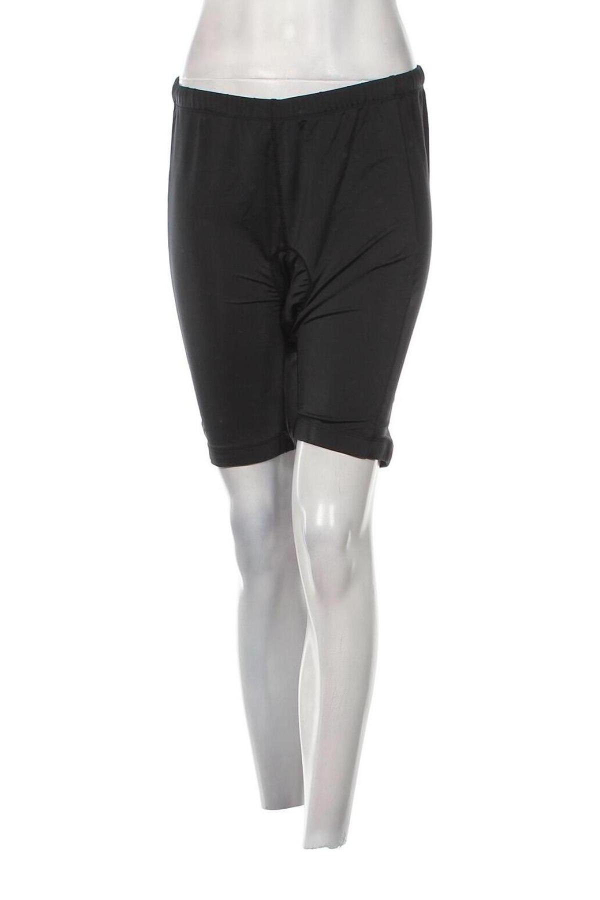 Damen Leggings JX, Größe XL, Farbe Schwarz, Preis € 4,80