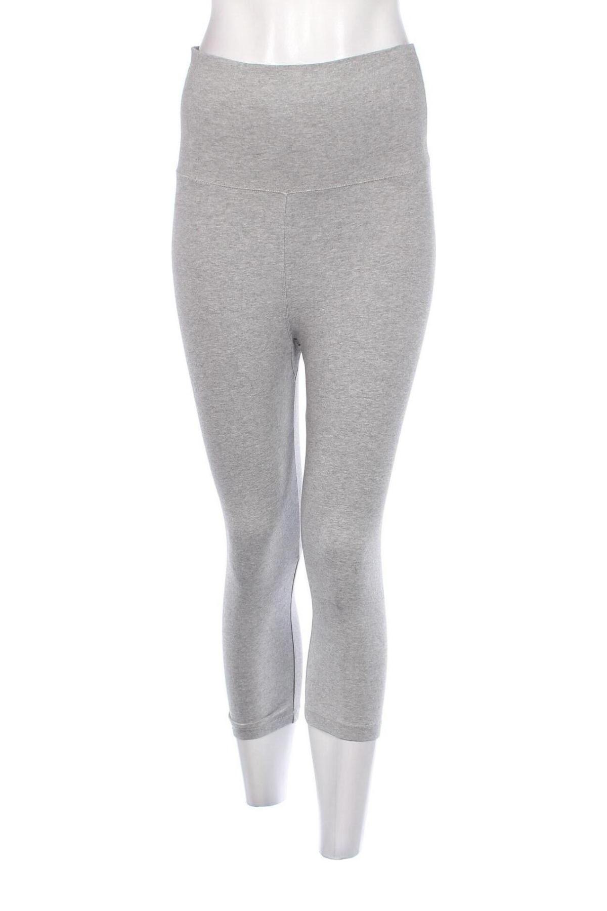 Damen Leggings Kamah, Größe S, Farbe Grau, Preis € 5,84