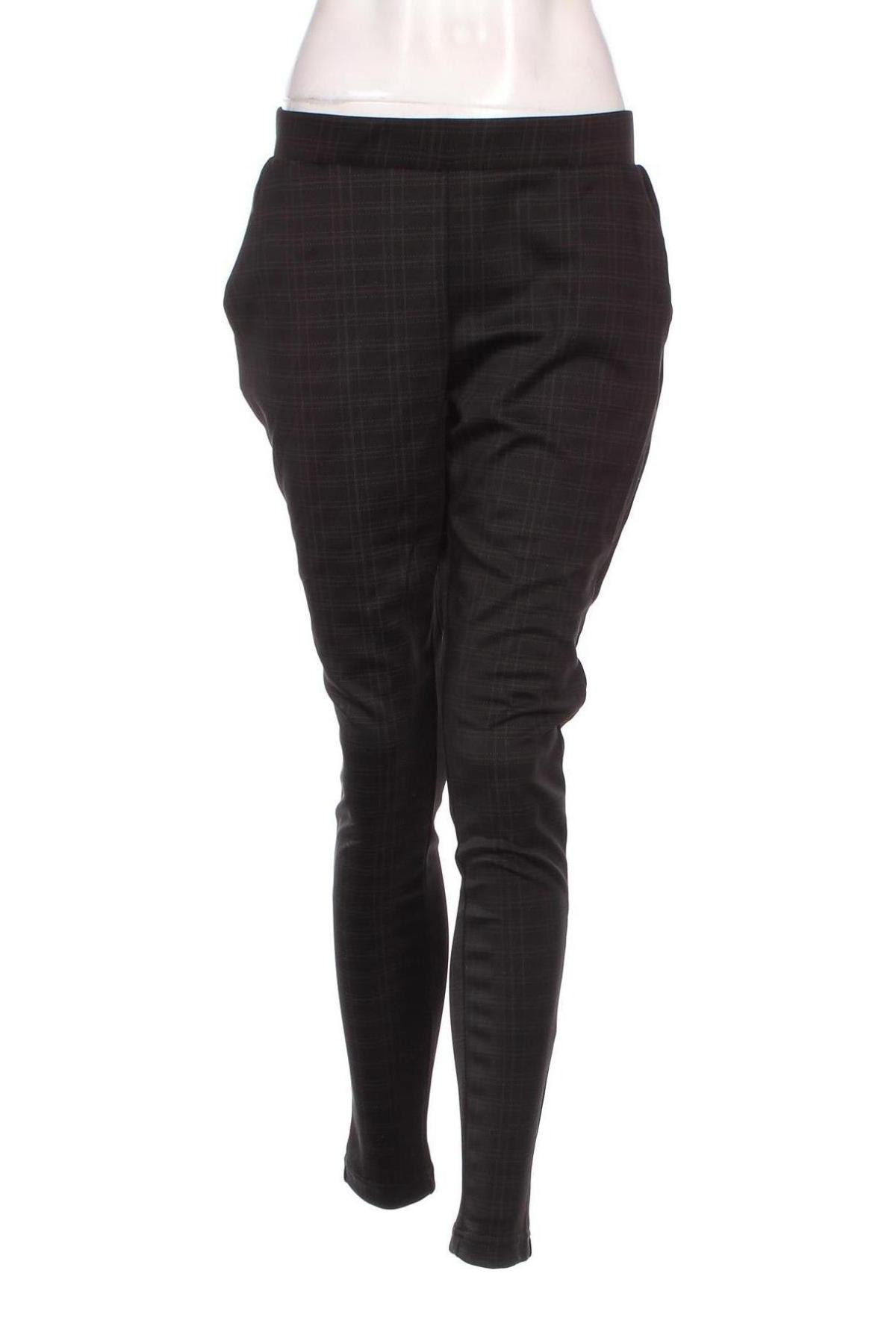 Laura Torelli Damen Leggings Laura Torelli - günstig bei Remix - #127793787