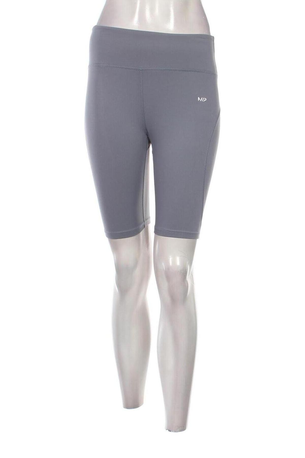 Damen Leggings MP, Größe XS, Farbe Blau, Preis € 19,41