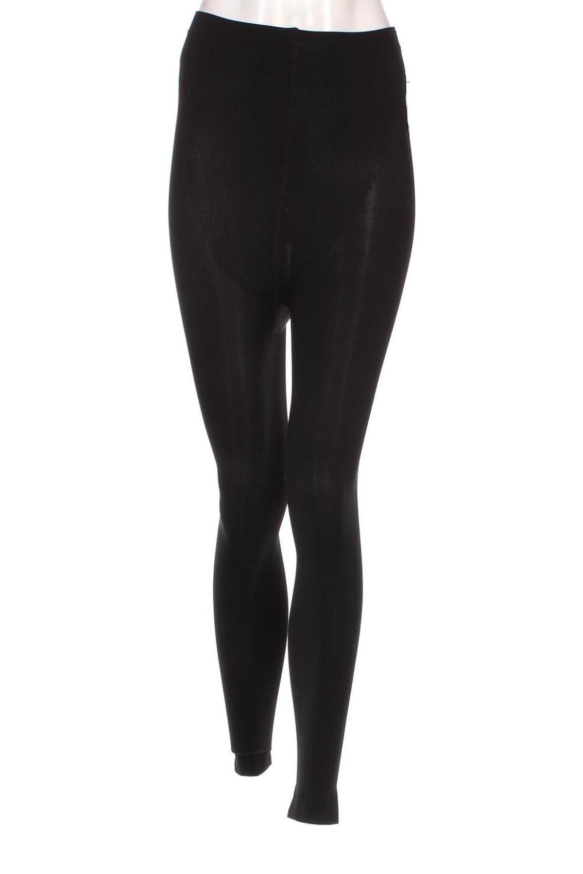 Damen Leggings Magic, Größe M, Farbe Schwarz, Preis € 16,62