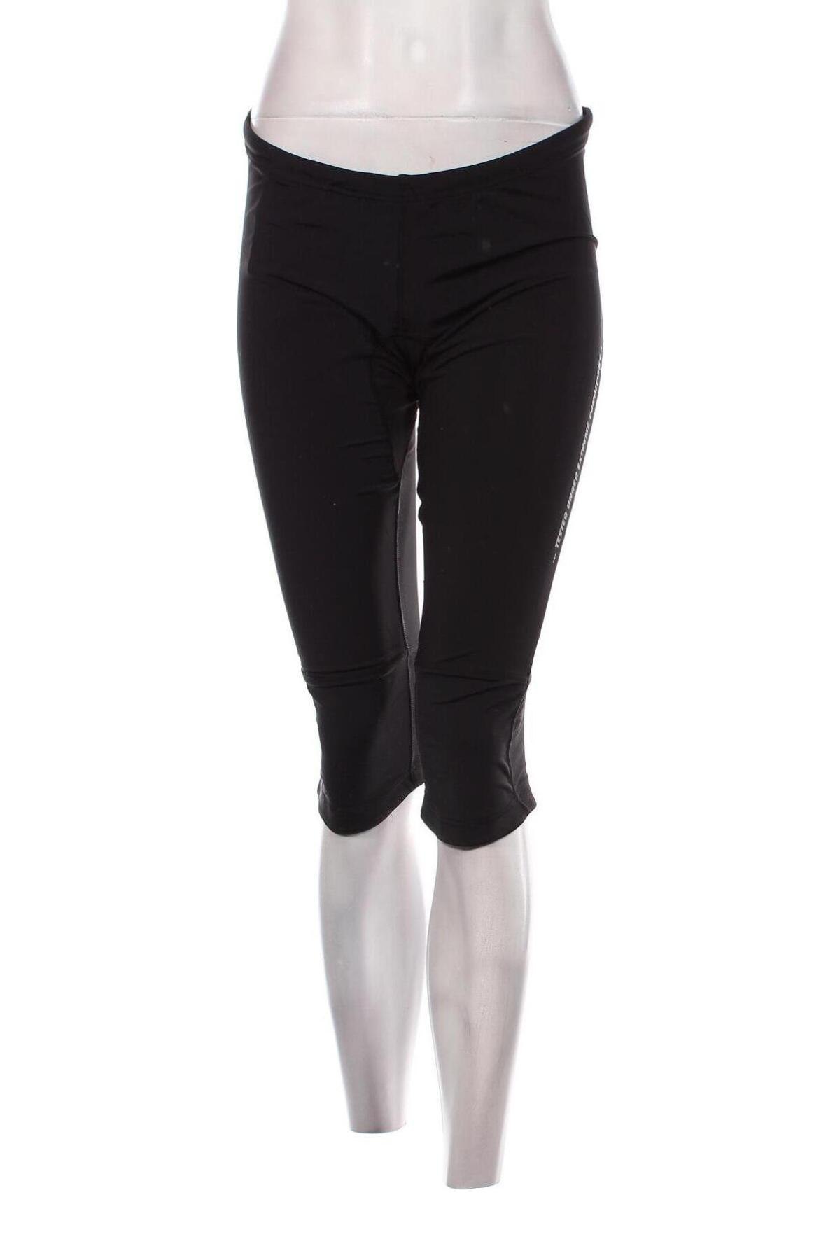 Damen Leggings Northland, Größe XXL, Farbe Schwarz, Preis € 12,21