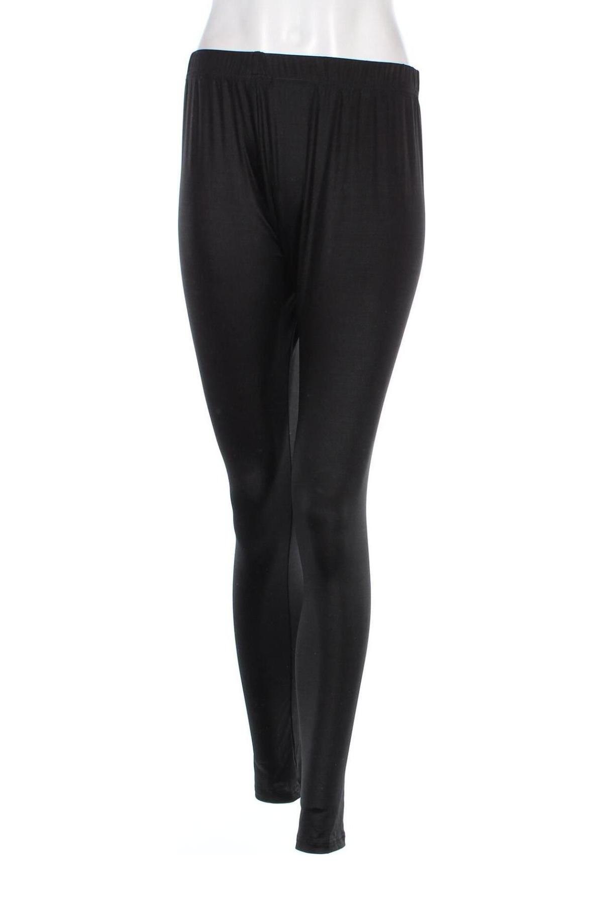 Damen Leggings ONLY, Größe L, Farbe Schwarz, Preis 13,92 €