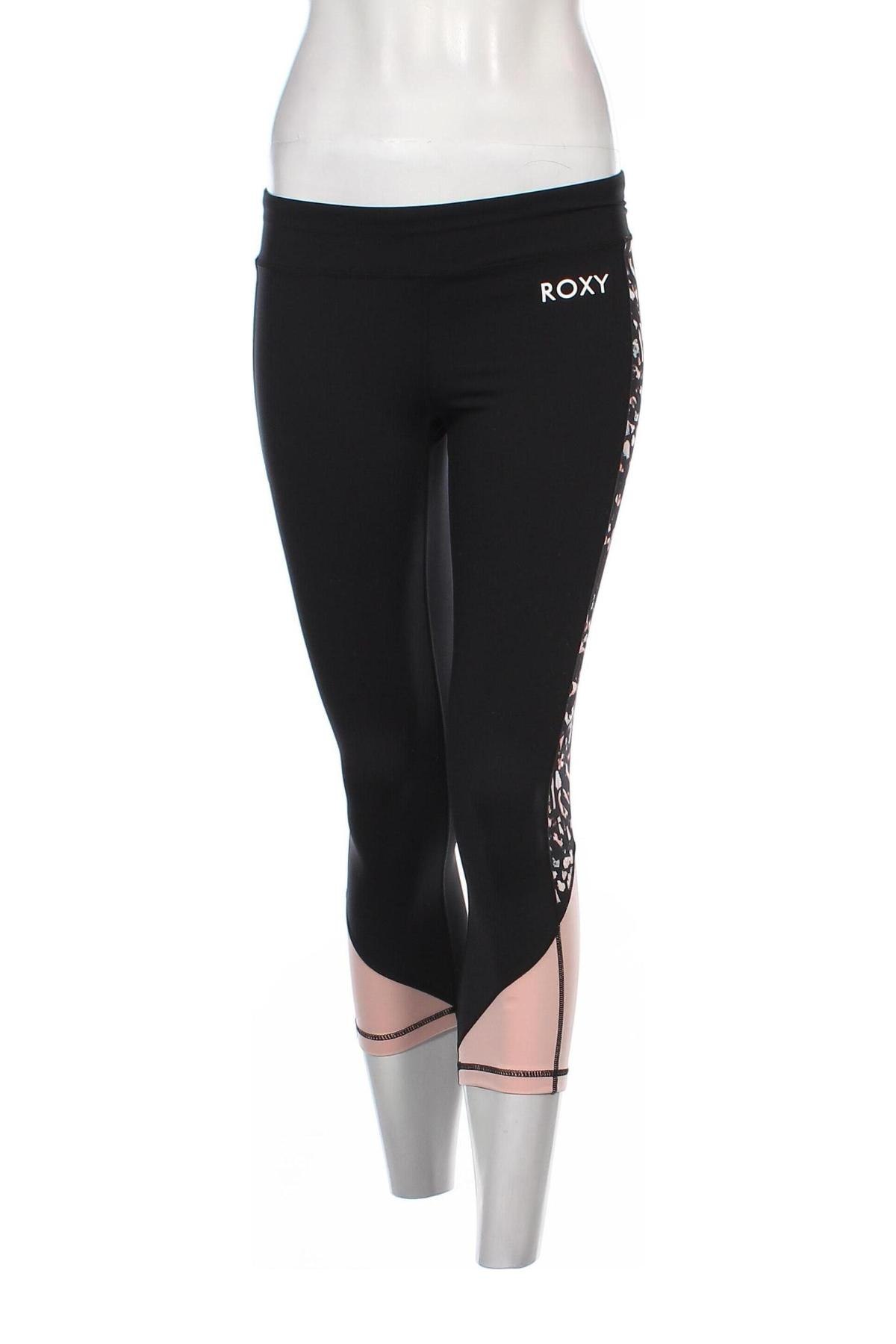 Colant de femei Roxy, Mărime S, Culoare Negru, Preț 88,82 Lei