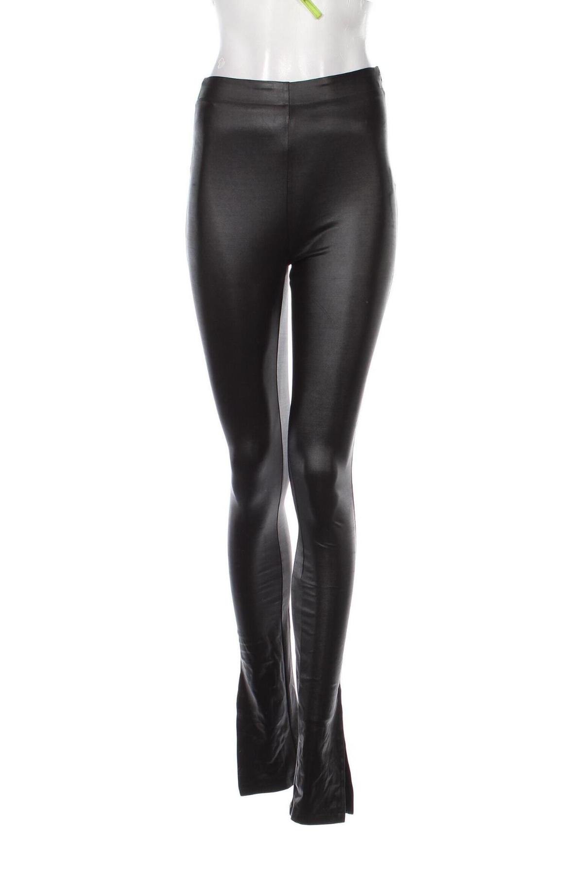 Damen Leggings SBetro, Größe S, Farbe Schwarz, Preis € 3,89