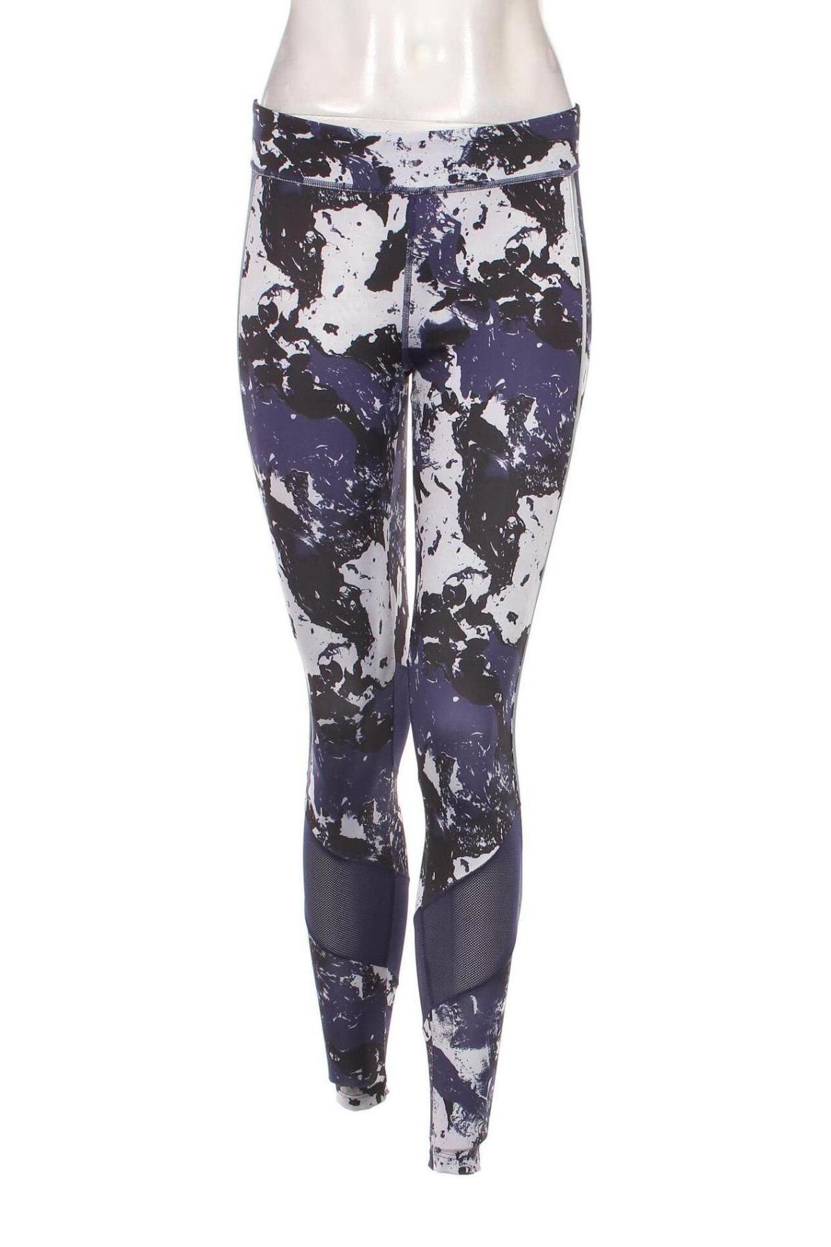 Damen Leggings Skiny, Größe S, Farbe Mehrfarbig, Preis € 22,48