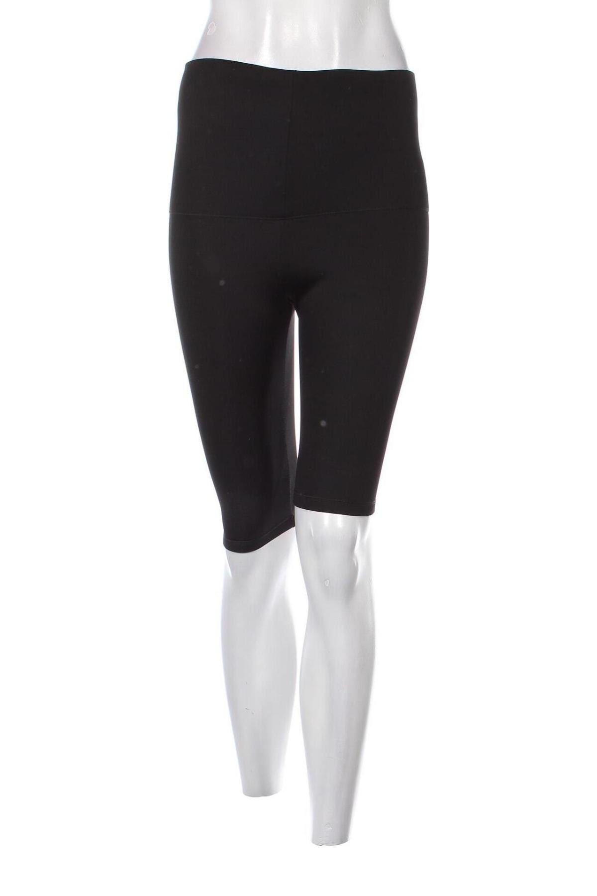 Colant de femei Slimtess, Mărime S, Culoare Negru, Preț 36,99 Lei