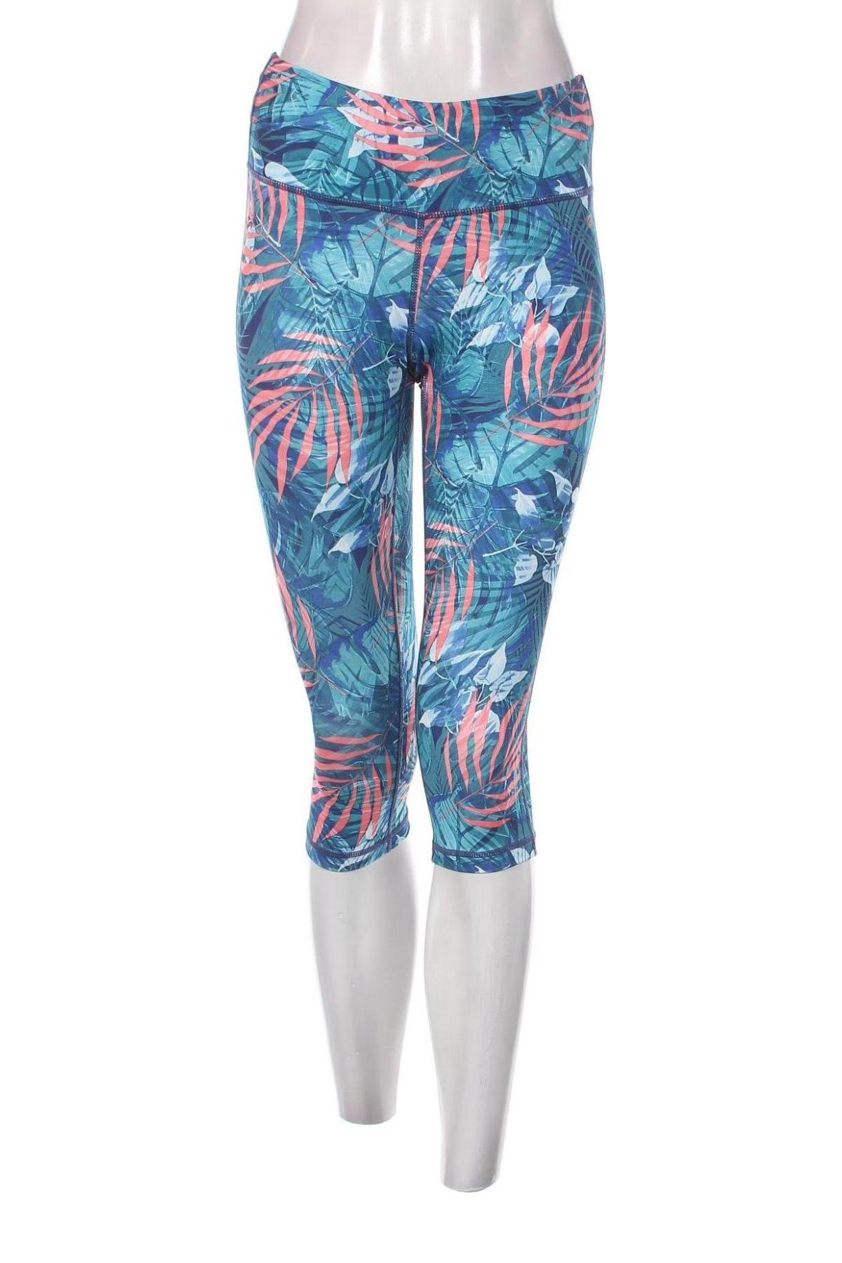 Sports Damen Leggings Sports - günstig bei Remix - #127667836