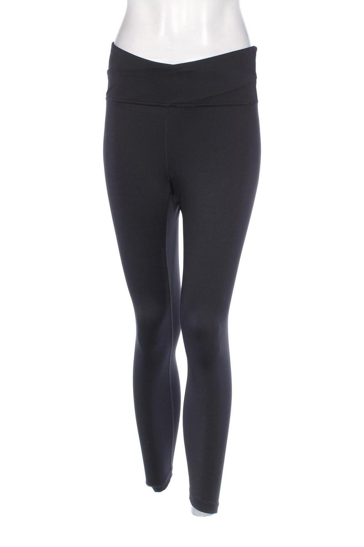 Damen Leggings Sports Performance by Tchibo, Größe S, Farbe Schwarz, Preis 6,40 €