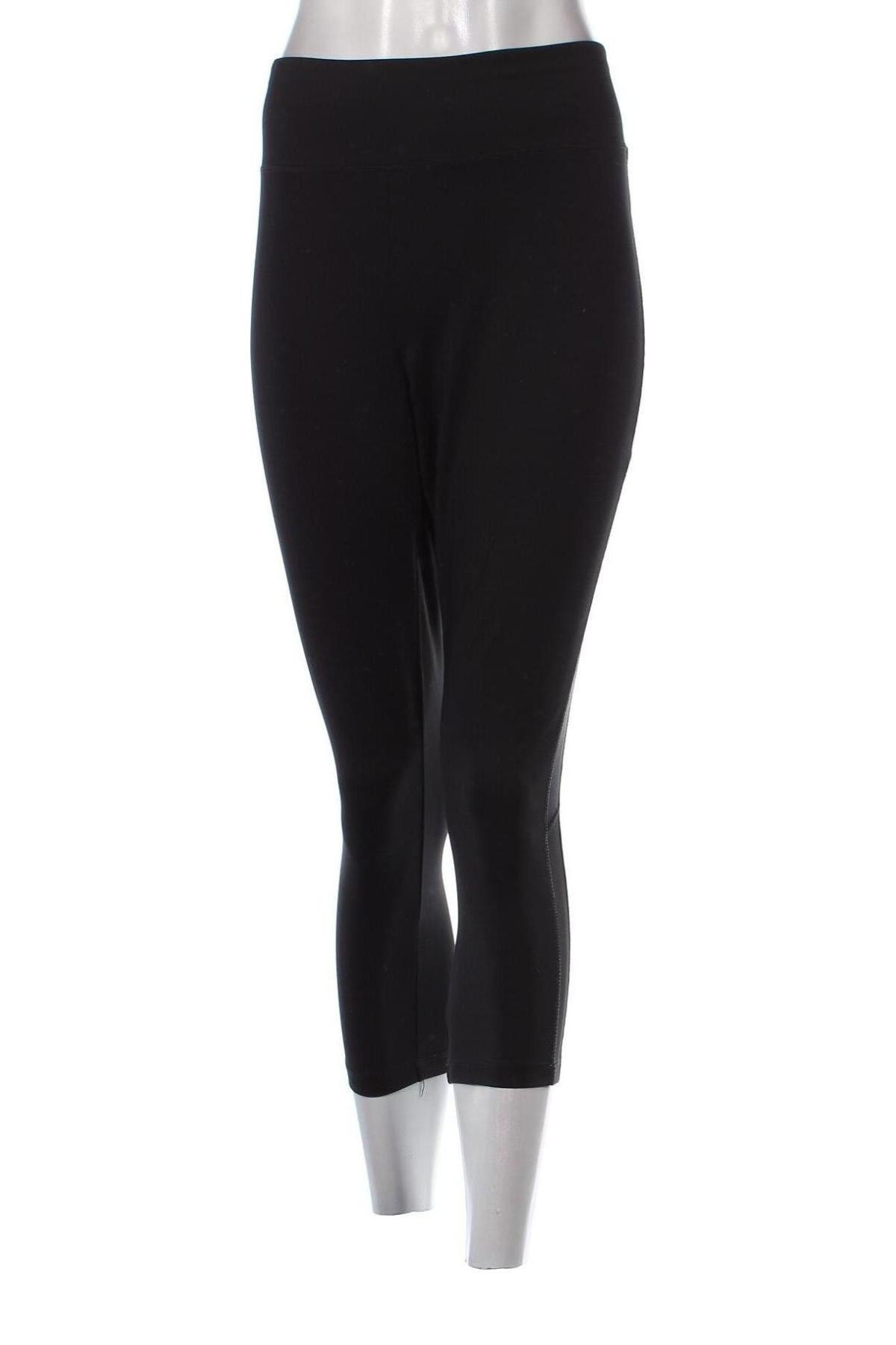 Damen Leggings Steffen Schraut, Größe XL, Farbe Schwarz, Preis 27,10 €