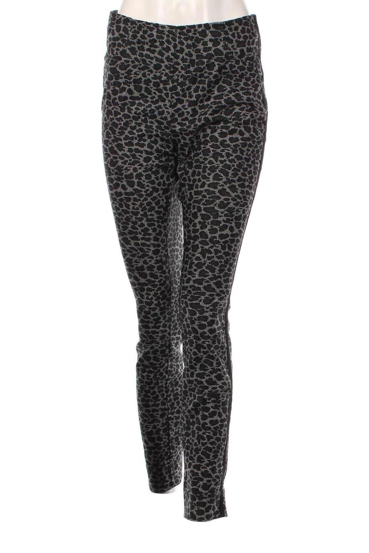 Damen Leggings Stehmann, Größe M, Farbe Mehrfarbig, Preis 18,99 €