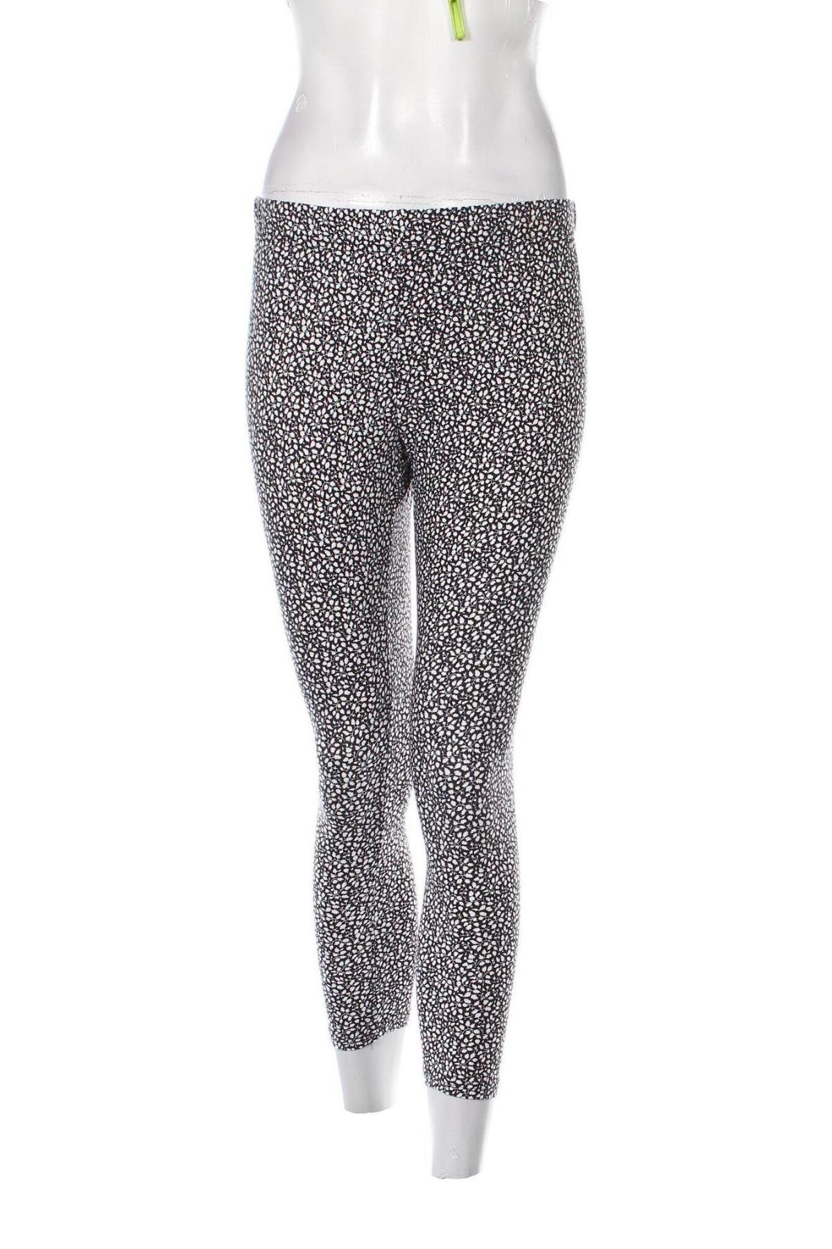 Damen Leggings Sure, Größe S, Farbe Mehrfarbig, Preis 9,05 €