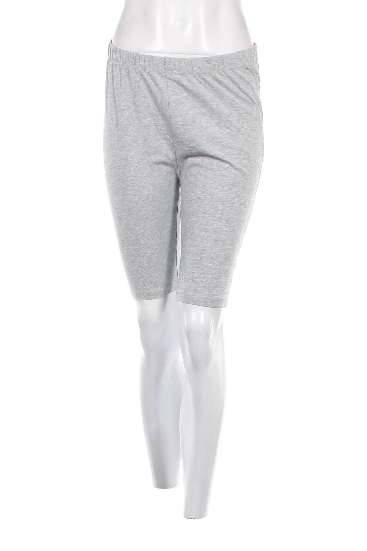 Damen Leggings Sure, Größe L, Farbe Grau, Preis € 4,89